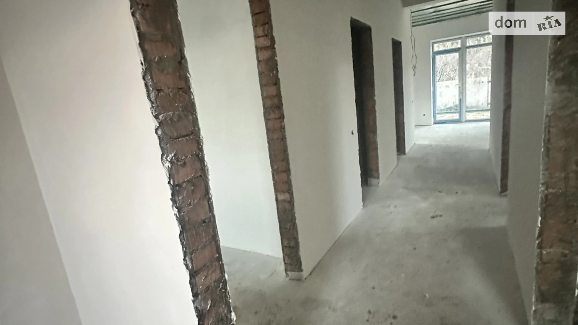 Продается одноэтажный дом 105 кв. м с гаражом, цена: 83000 $ - фото 5