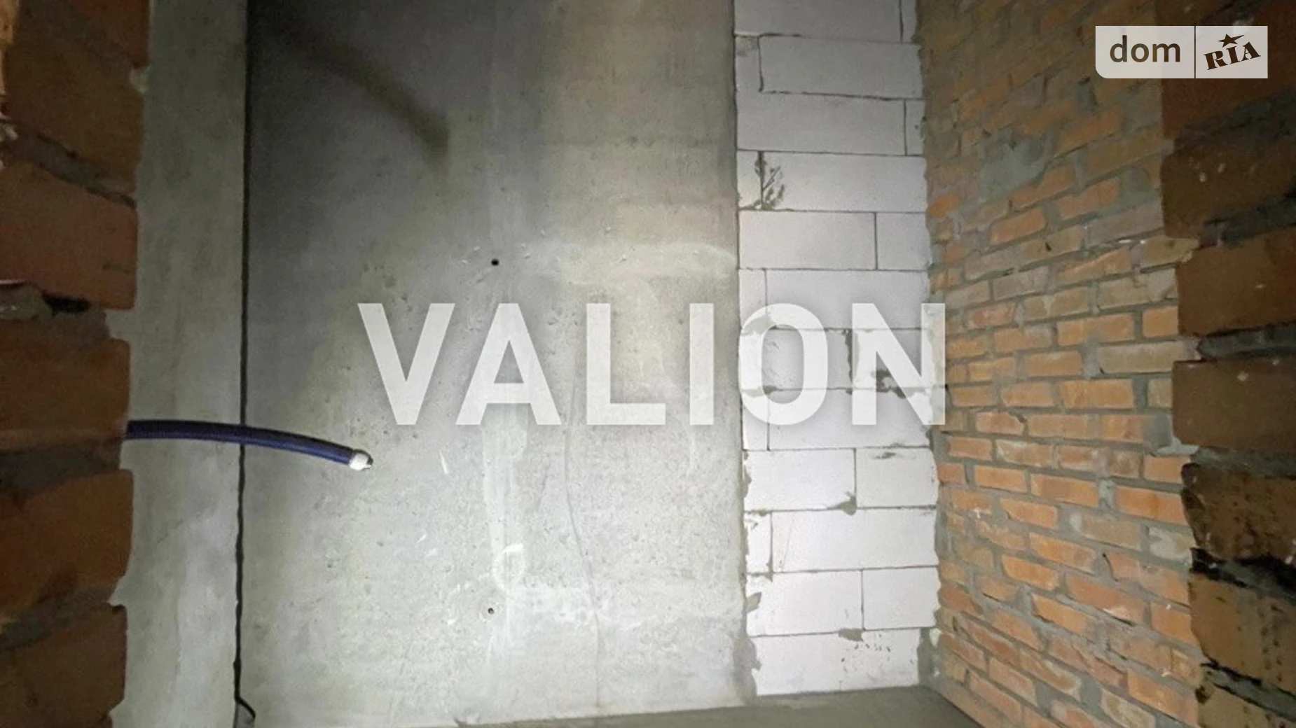 Продается 1-комнатная квартира 43.17 кв. м в Киеве, цена: 70000 $ - фото 5