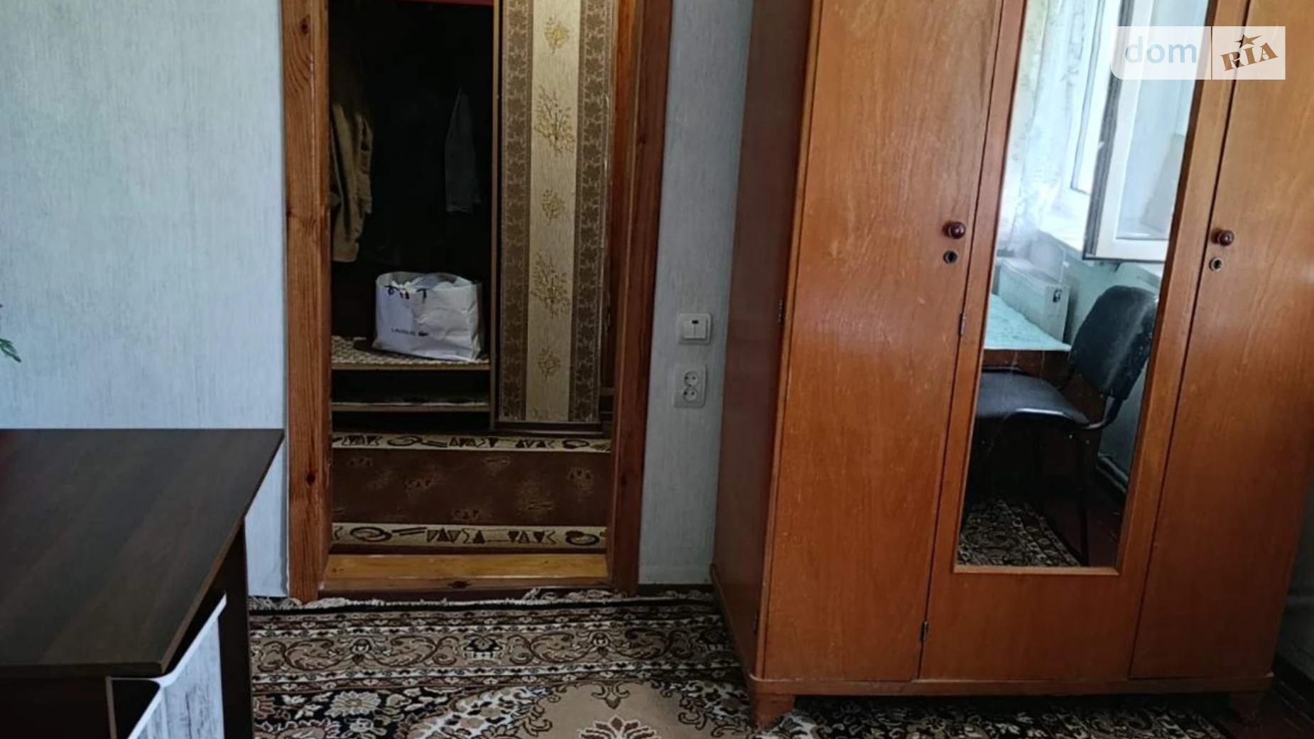 Сдается в аренду комната 52 кв. м в Хмельницком, цена: 4000 грн - фото 2