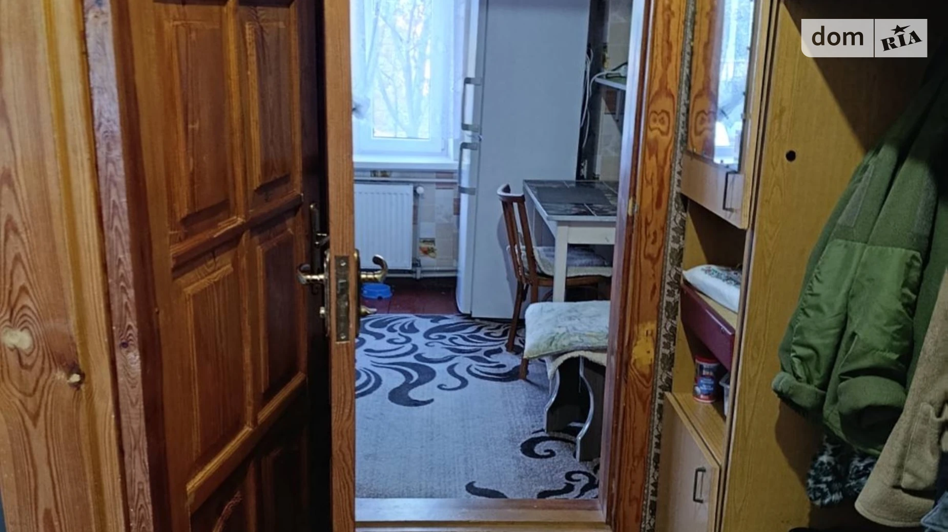 Сдается в аренду комната 52 кв. м в Хмельницком, цена: 4000 грн - фото 3