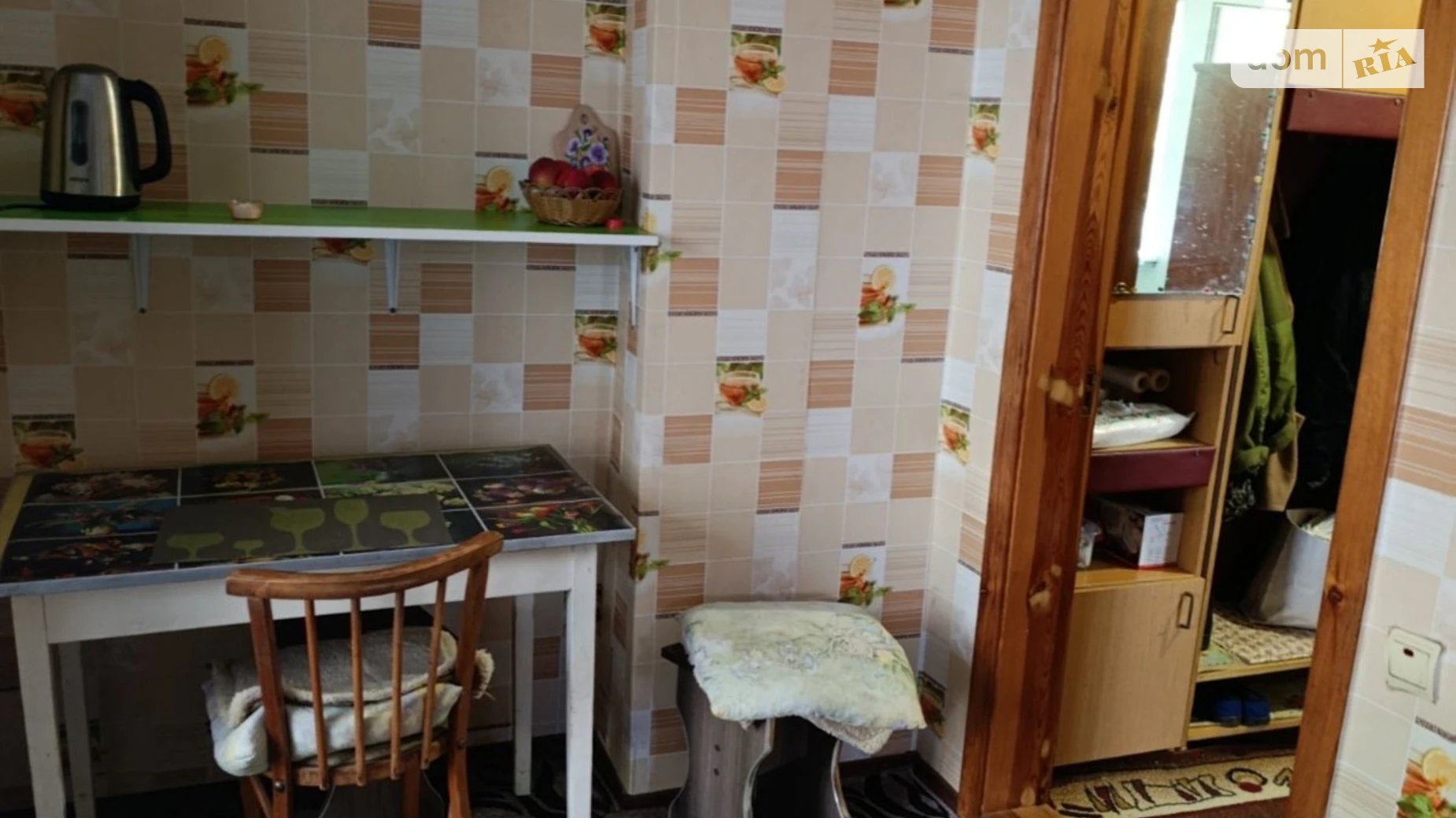 Сдается в аренду комната 52 кв. м в Хмельницком, цена: 4000 грн - фото 5