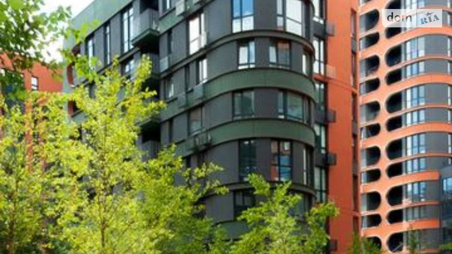 Продается 2-комнатная квартира 65.9 кв. м в Киеве, цена: 135095 $ - фото 2