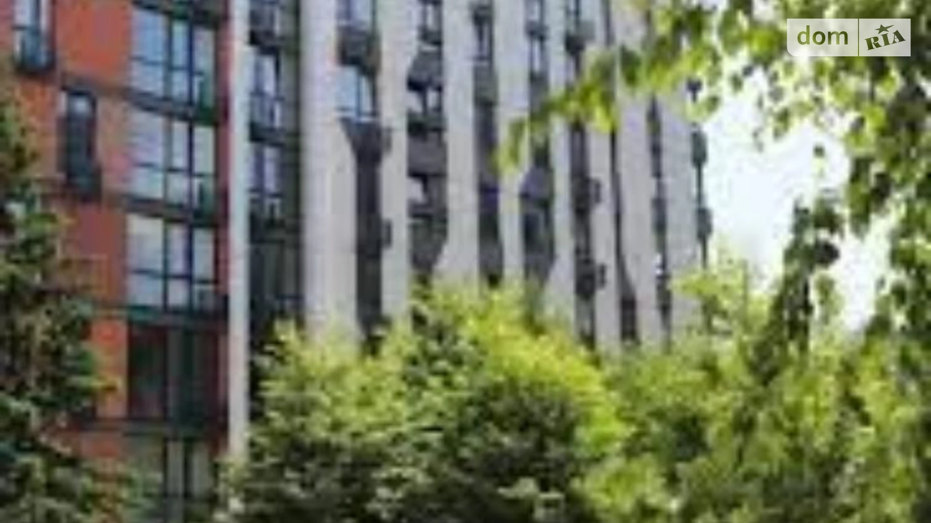 Продается 2-комнатная квартира 65.9 кв. м в Киеве, цена: 135095 $ - фото 4