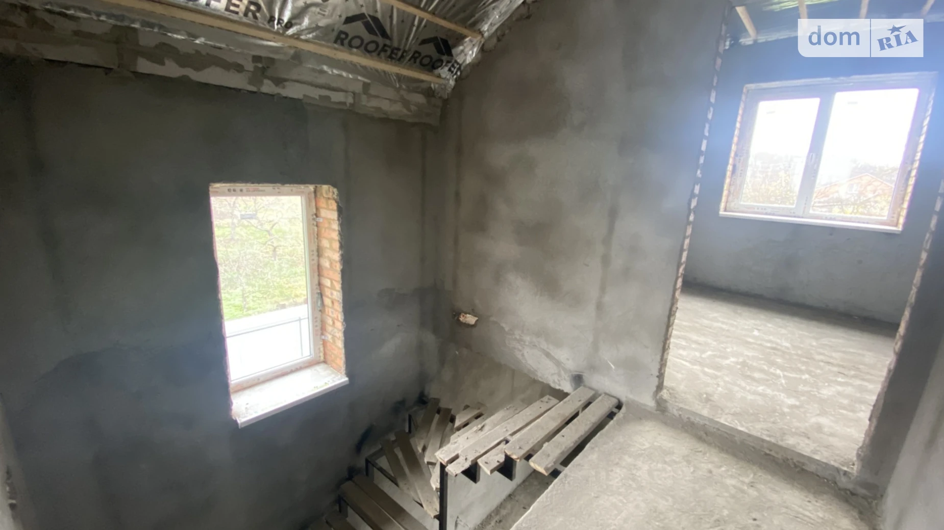 ул. Мирная Зарванцы, цена: 68000 $ - фото 2