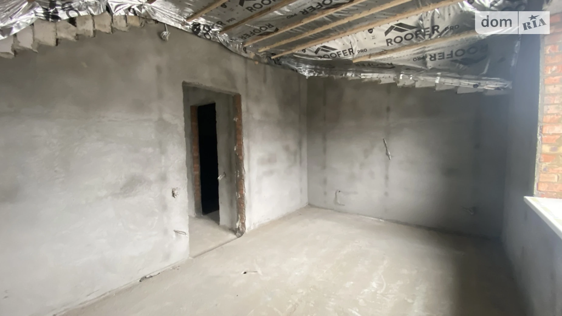 ул. Мирная Зарванцы, цена: 68000 $ - фото 3