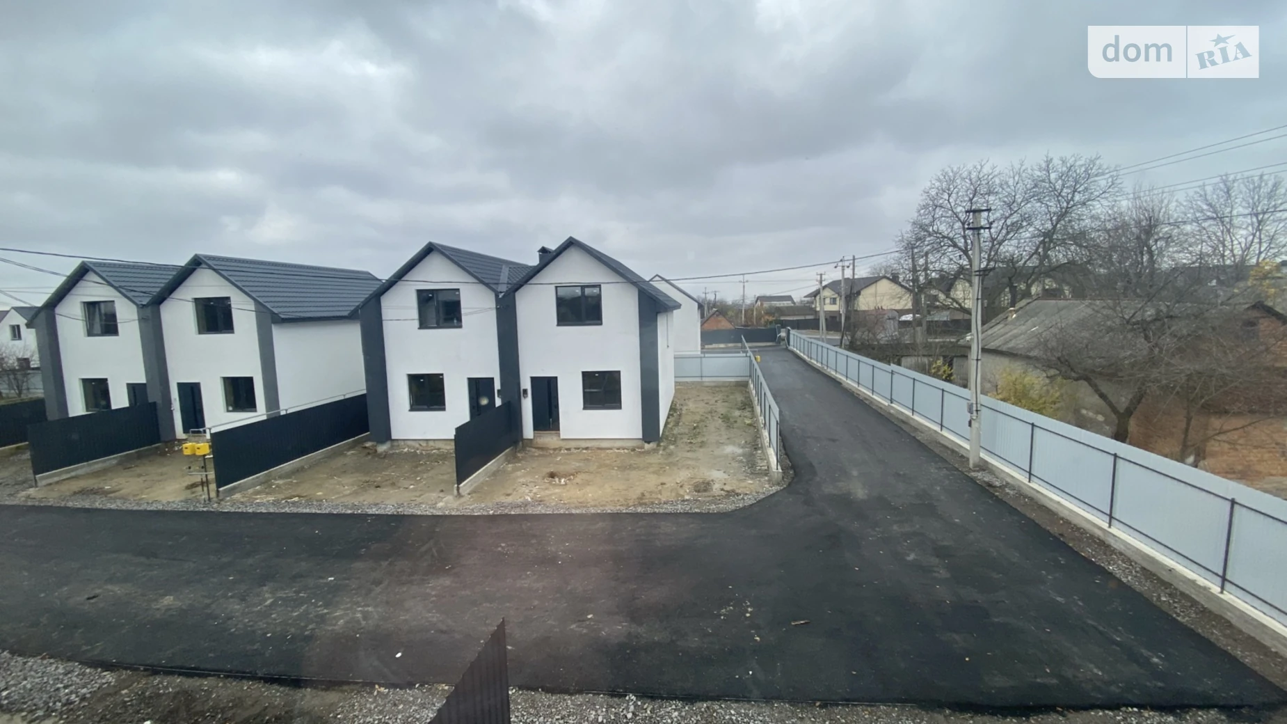 ул. Мирная Зарванцы, цена: 68000 $ - фото 4