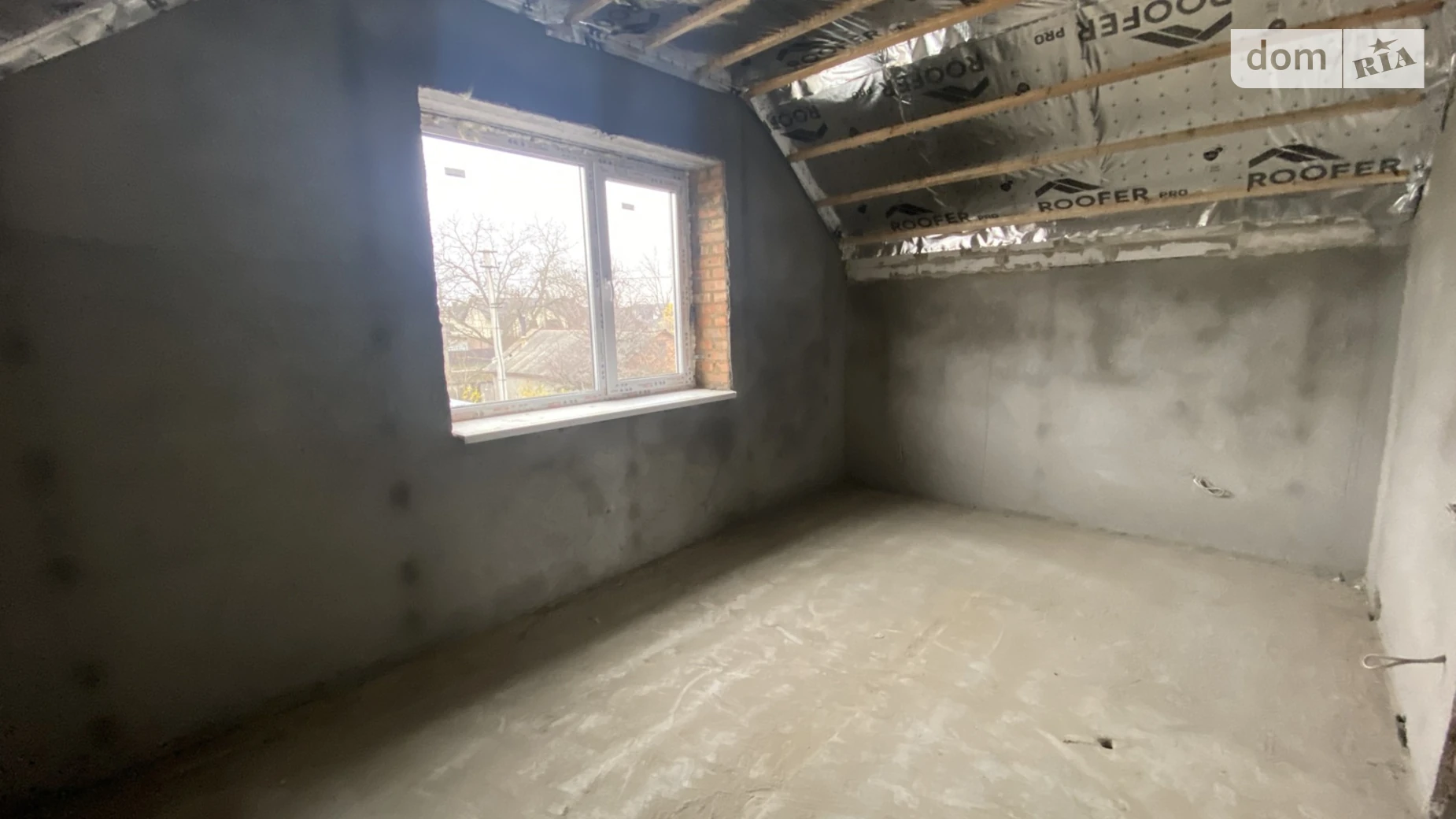 ул. Мирная Зарванцы, цена: 68000 $ - фото 5