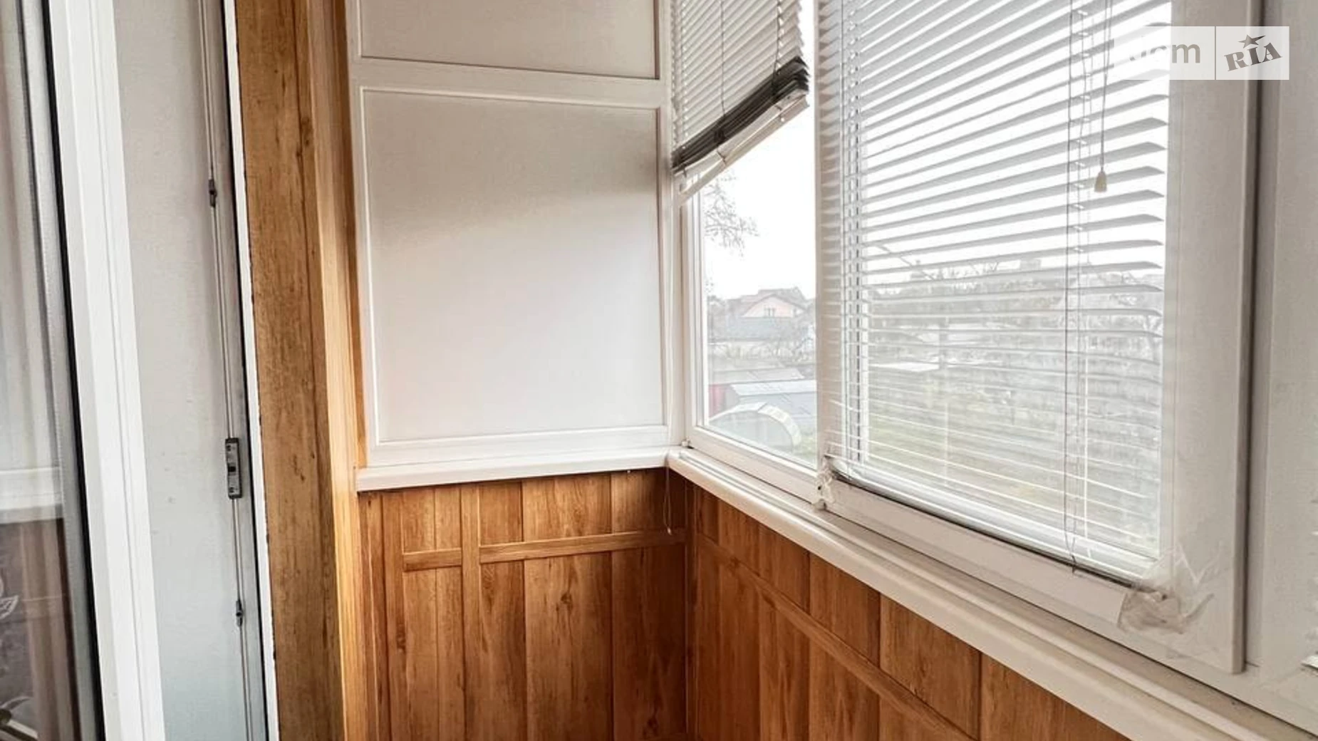 Здається в оренду 1-кімнатна квартира 30 кв. м у, цена: 10500 грн - фото 3