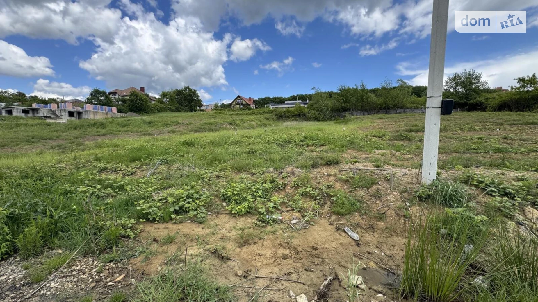 Продается земельный участок 7.49 соток в Закарпатской области, цена: 60000 $ - фото 2