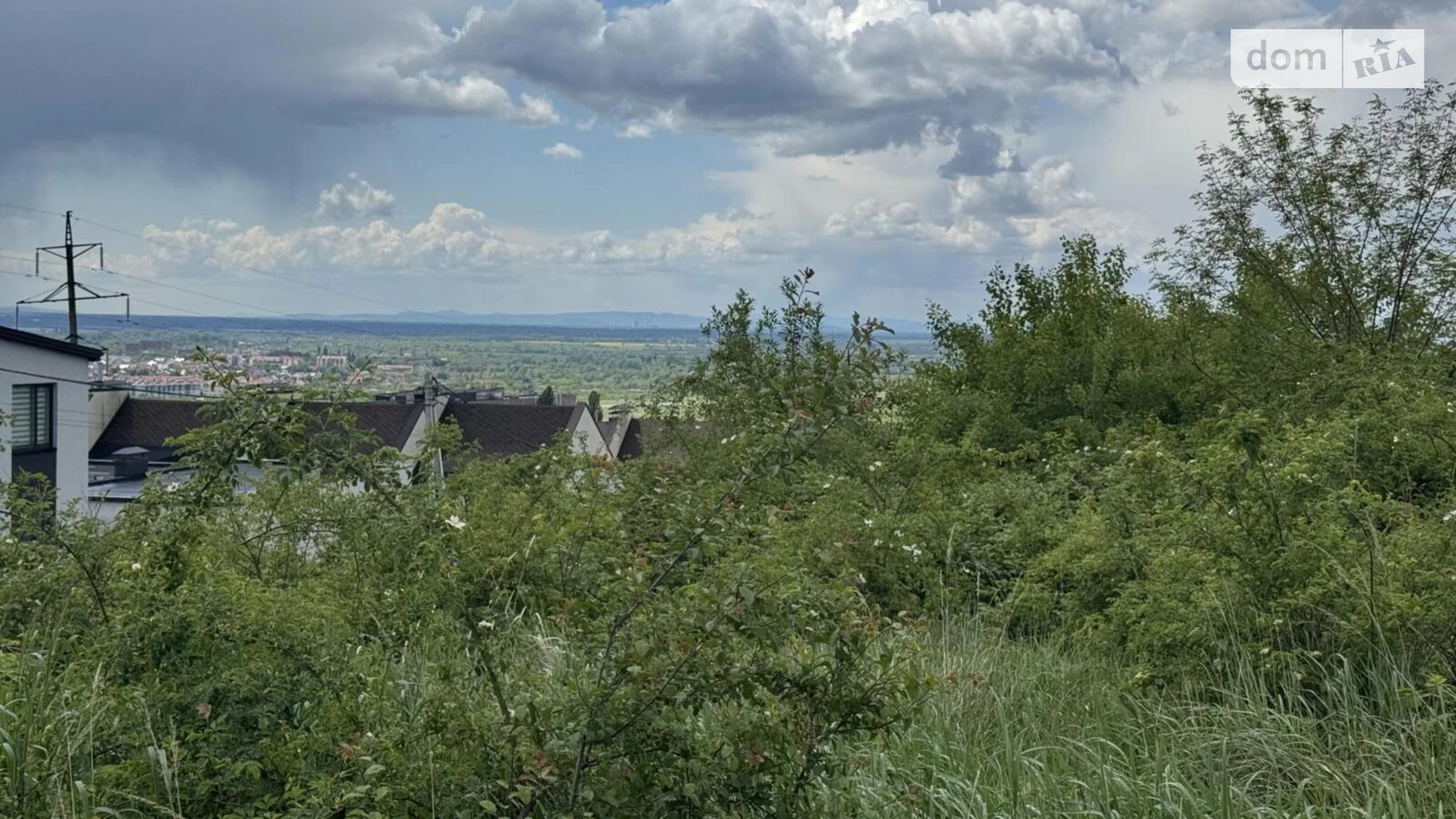 Продается земельный участок 7.49 соток в Закарпатской области, цена: 60000 $ - фото 4