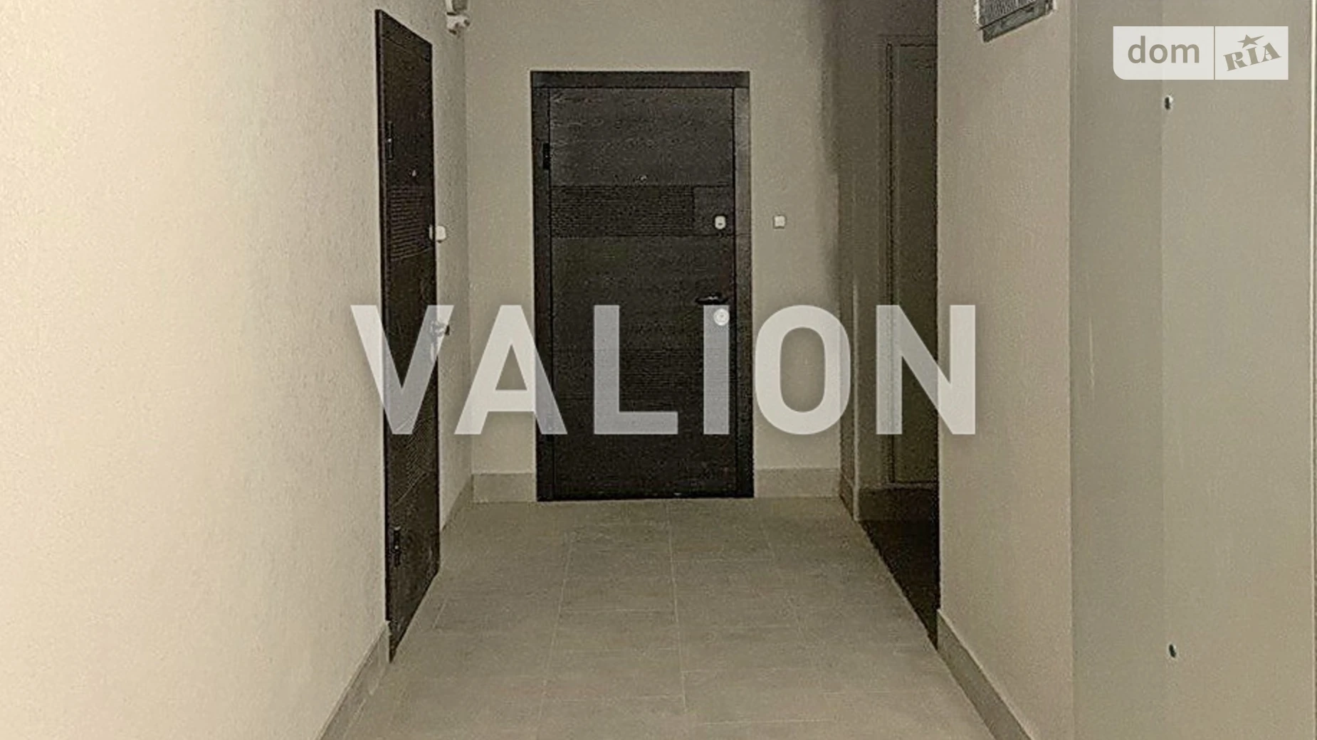 Продается 1-комнатная квартира 46.2 кв. м в Киеве, ул. Александра Олеся, 13 - фото 5