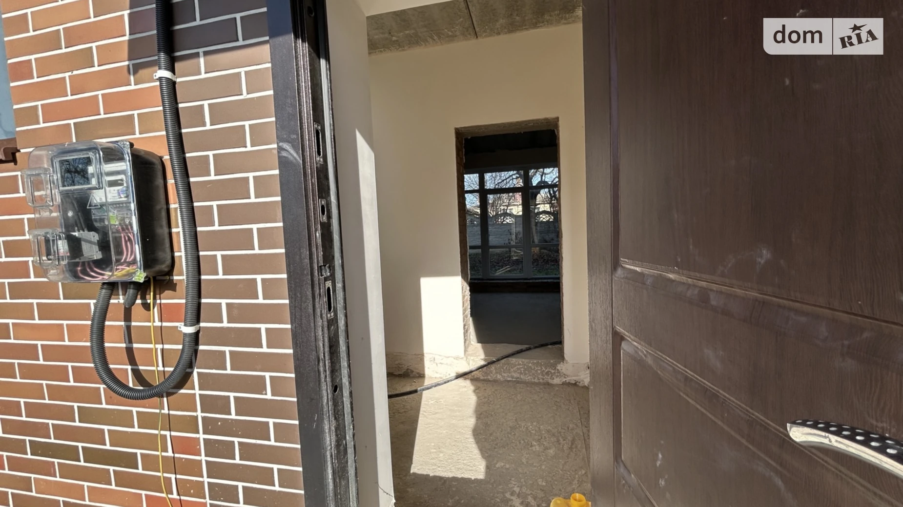 ул. Богомольца Старогородский Винница, цена: 65000 $ - фото 2