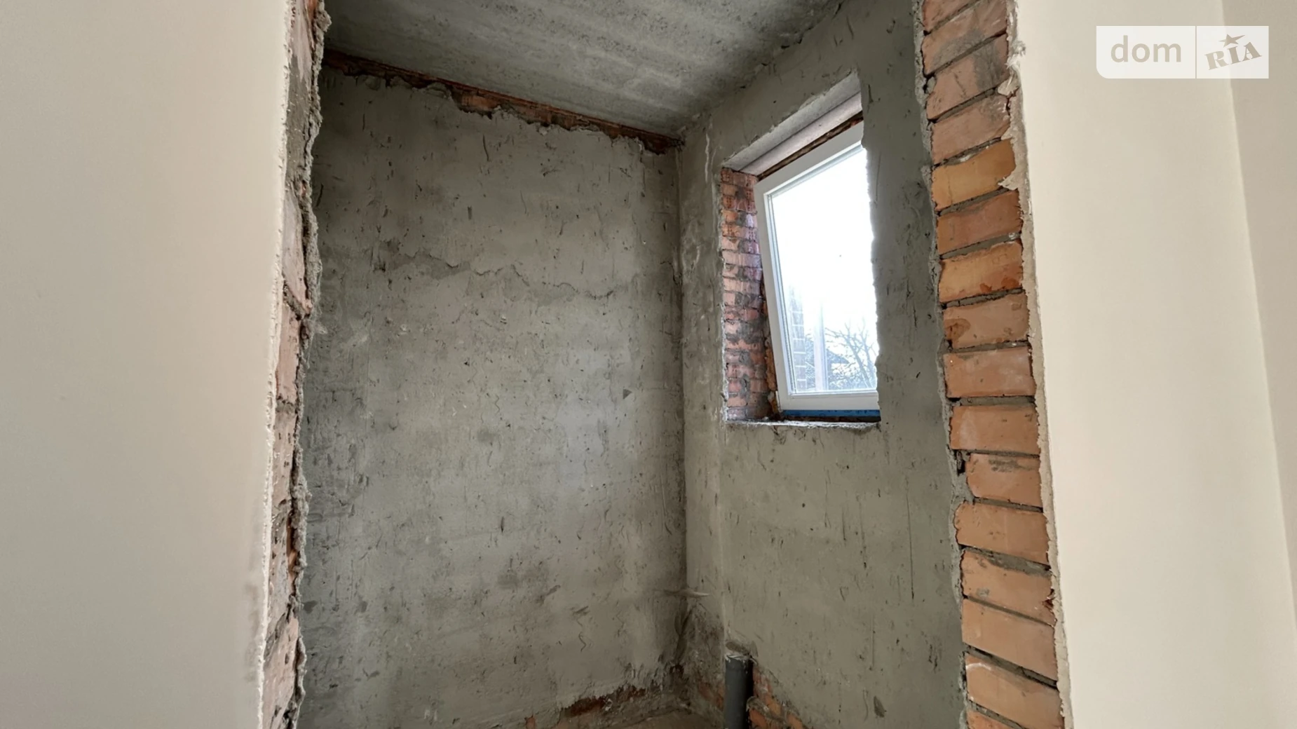 ул. Богомольца Старогородский Винница, цена: 65000 $ - фото 3