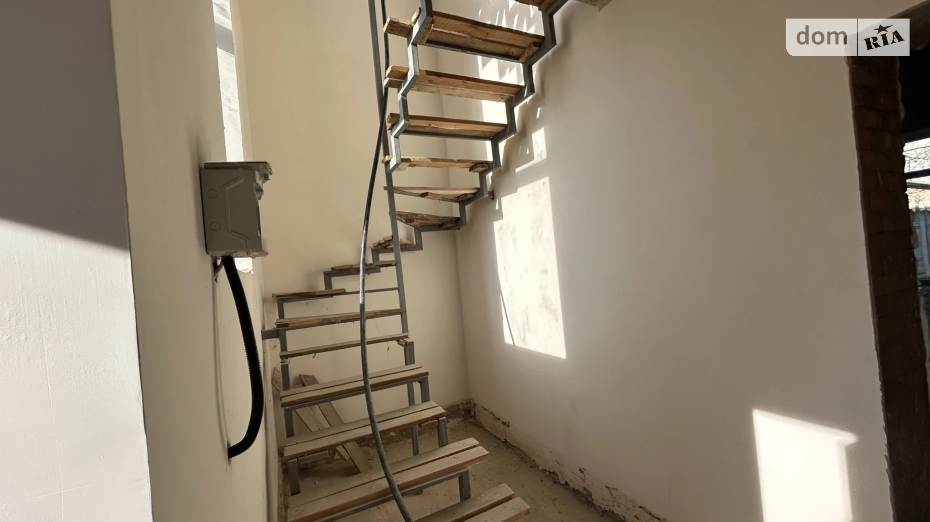 ул. Богомольца Старогородский Винница, цена: 65000 $ - фото 5