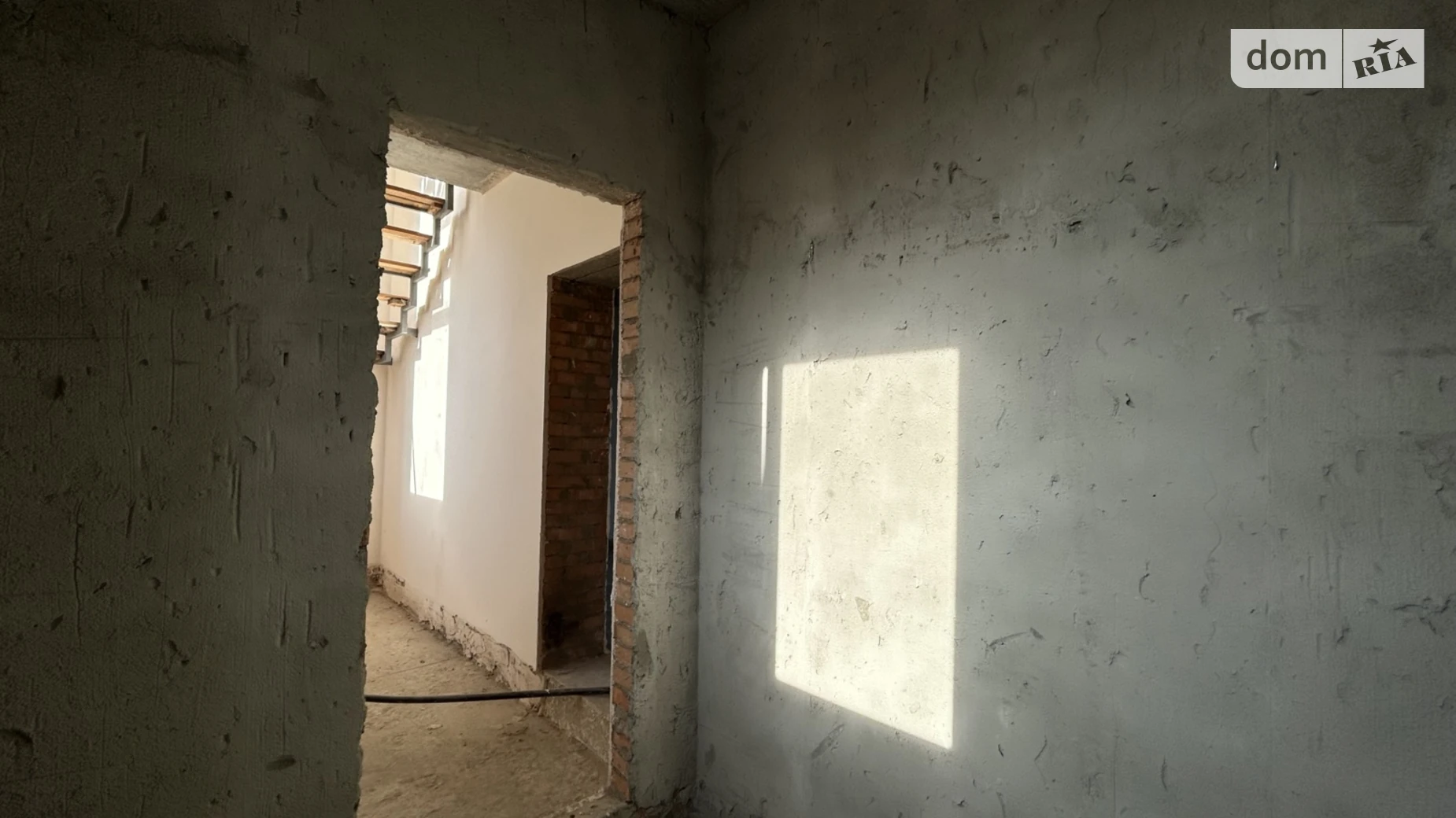 ул. Богомольца Старогородский Винница, цена: 65000 $ - фото 4