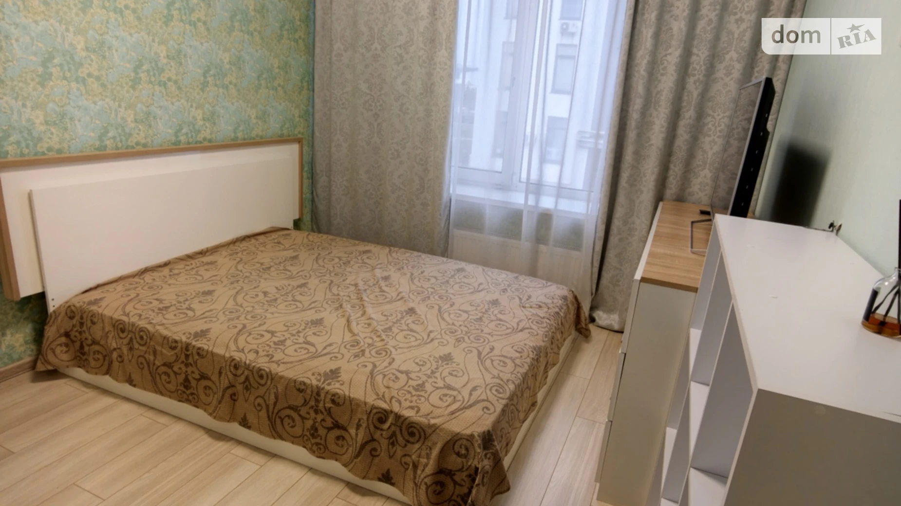 Продается 2-комнатная квартира 46.5 кв. м в Софиевской Борщаговке, ул. Соборная, 103 - фото 5