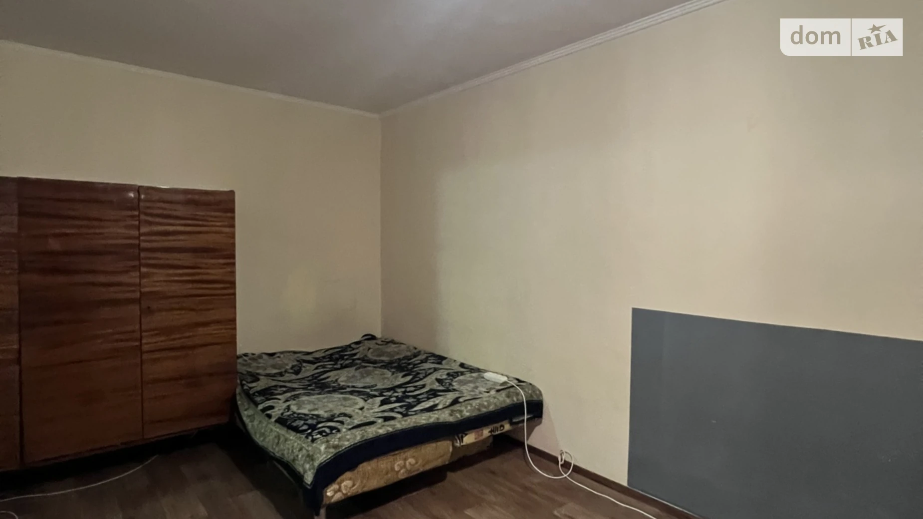 Сдается в аренду 1-комнатная квартира 34 кв. м в Виннице, ул. Стельмаха, 49 - фото 3