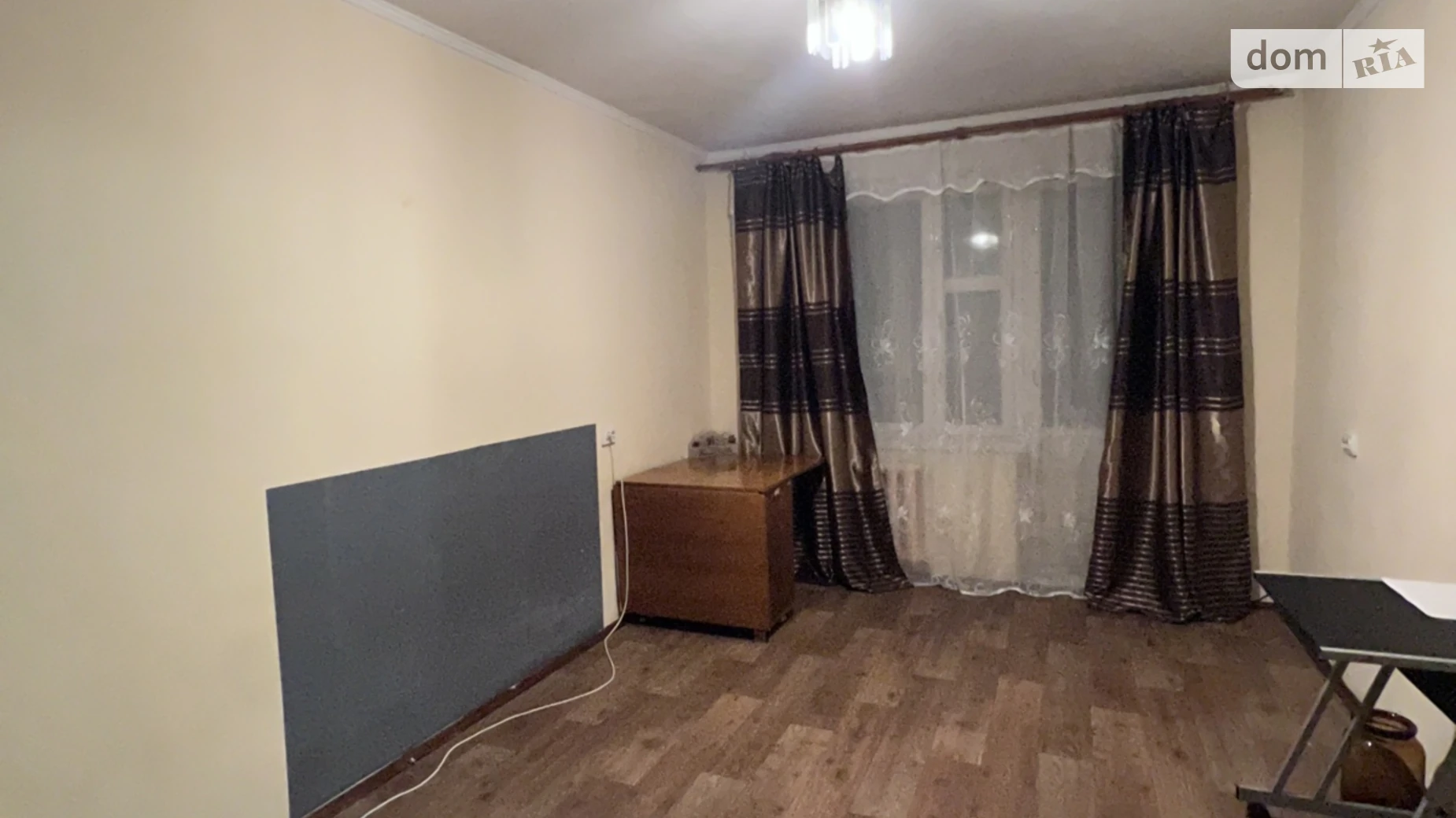 Сдается в аренду 1-комнатная квартира 34 кв. м в Виннице, ул. Стельмаха, 49 - фото 4