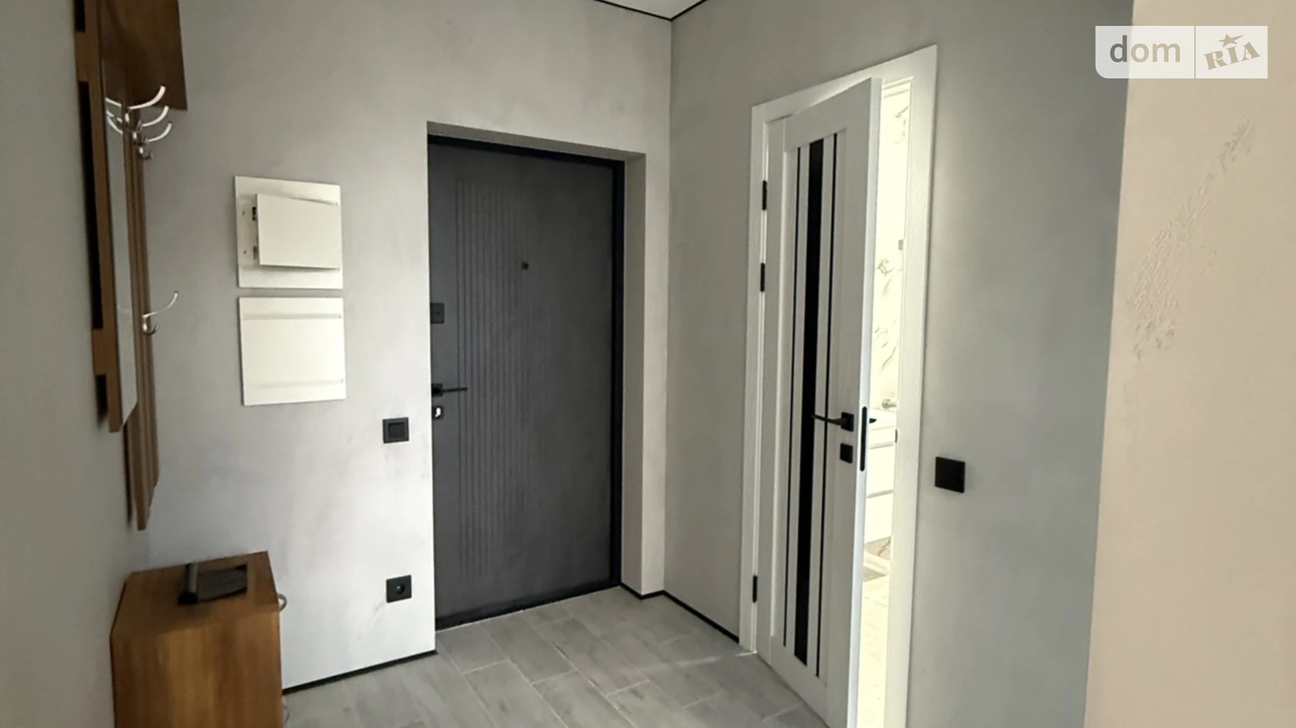 Продается 1-комнатная квартира 34 кв. м в Буче, ул. Князя Владимира Великого, 16 - фото 2