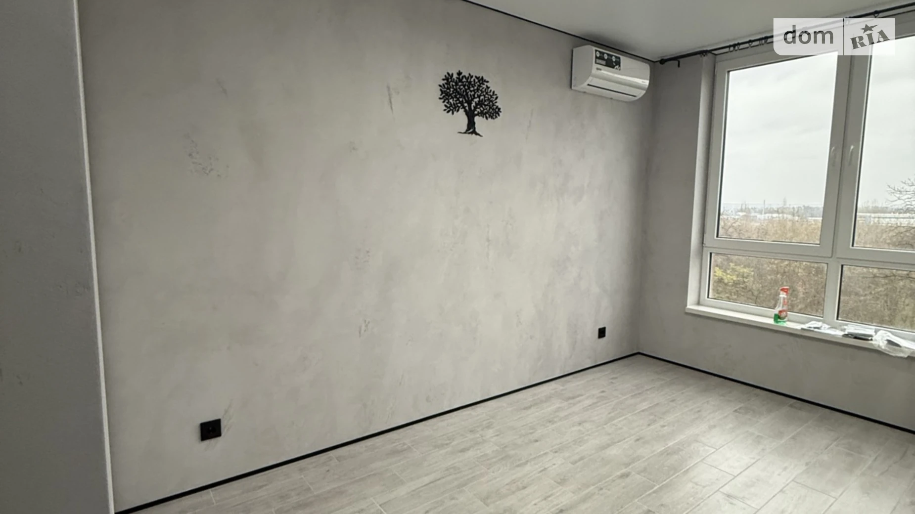 Продается 1-комнатная квартира 34 кв. м в Буче, ул. Князя Владимира Великого, 16 - фото 3