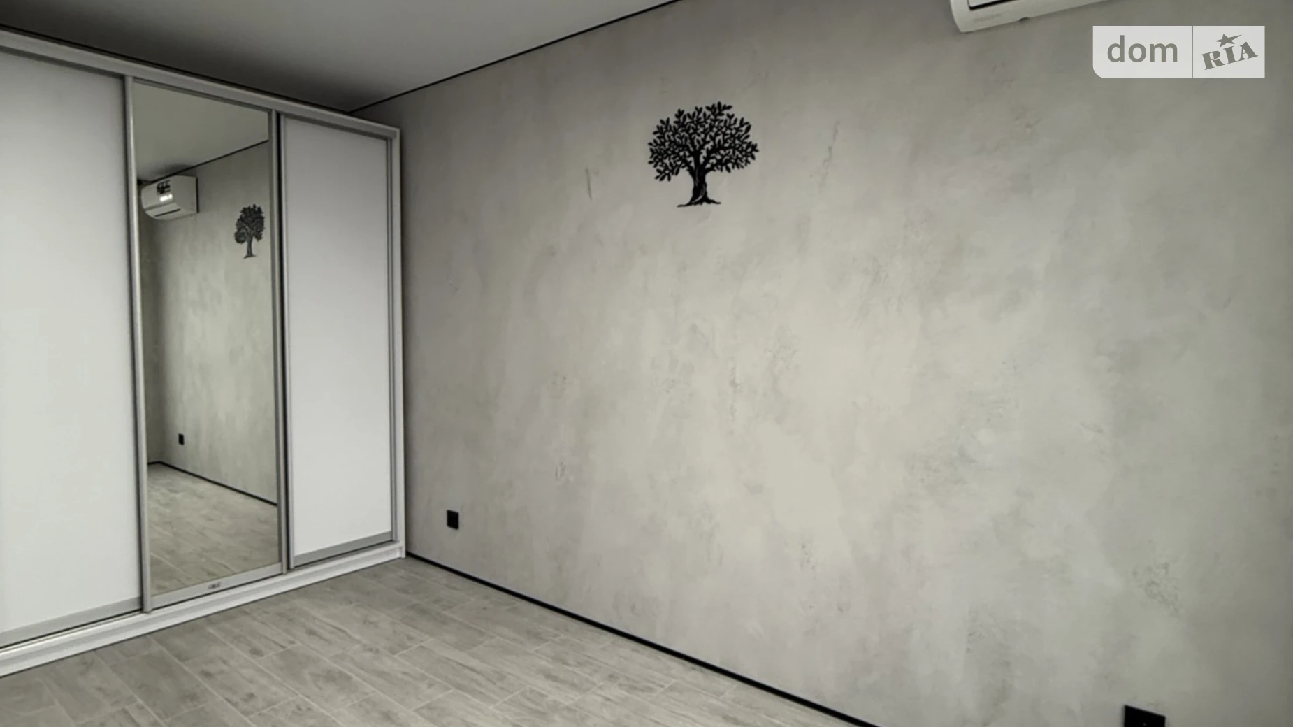 Продается 1-комнатная квартира 34 кв. м в Буче, ул. Князя Владимира Великого, 16 - фото 4