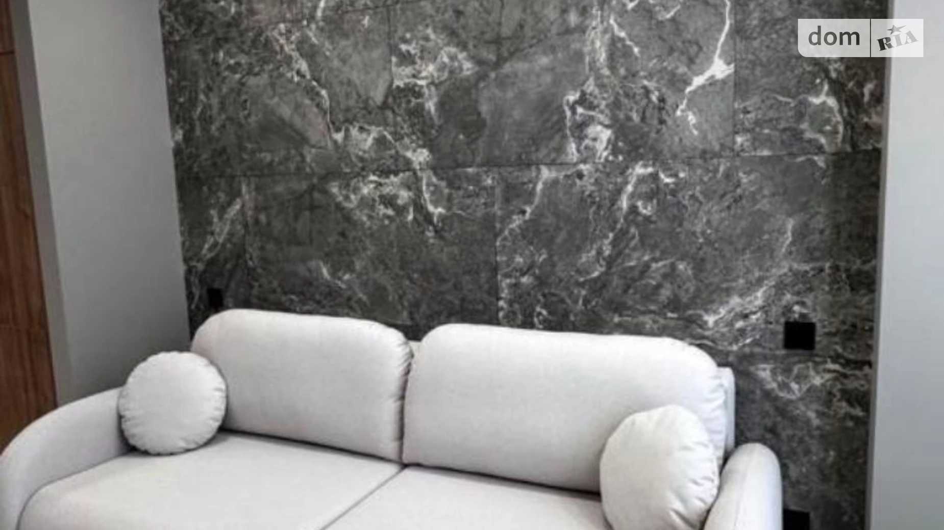 Продается 1-комнатная квартира 37 кв. м в Киеве, цена: 136900 $ - фото 4