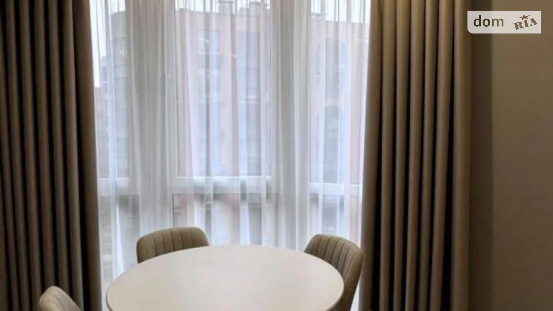 Продается 1-комнатная квартира 37 кв. м в Киеве, цена: 136900 $ - фото 3