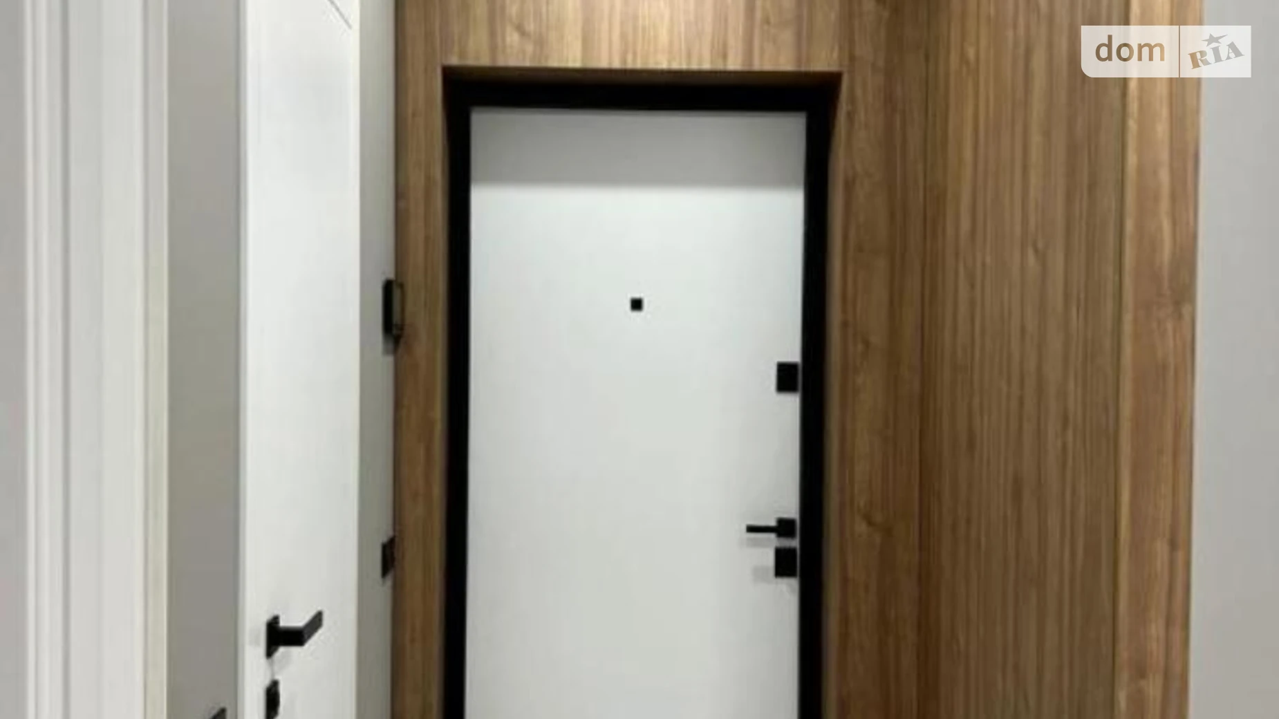 Продается 1-комнатная квартира 37 кв. м в Киеве, цена: 136900 $ - фото 5