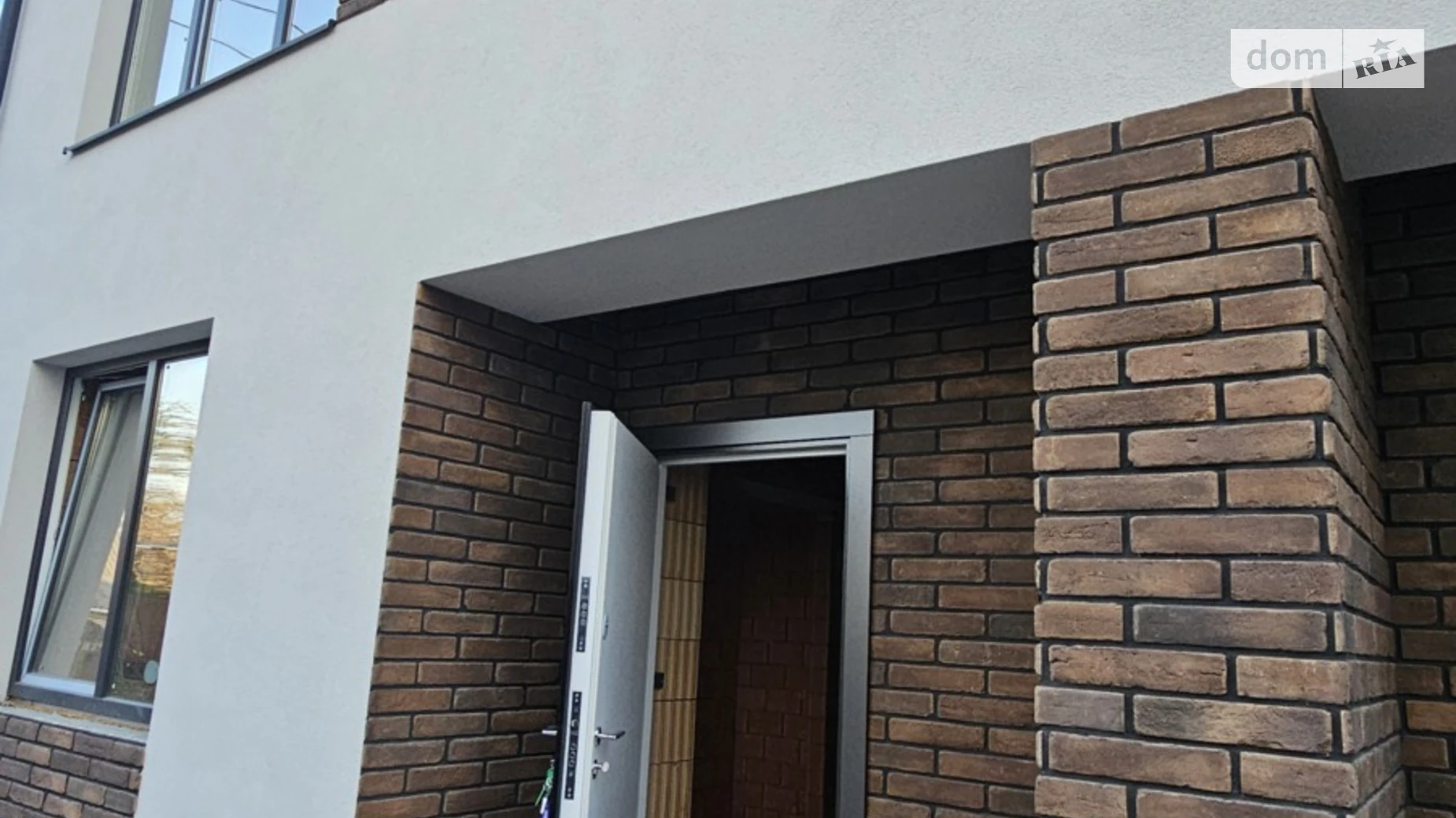 ул. Николая Шудри(8-го Марта) Ирпень, цена: 110000 $ - фото 2