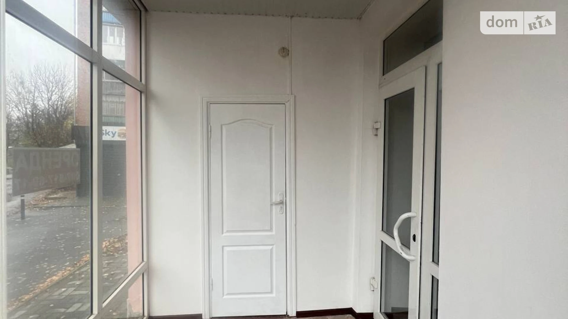 Сдается в аренду помещения свободного назначения 70 кв. м в 4-этажном здании, цена: 30000 грн - фото 3