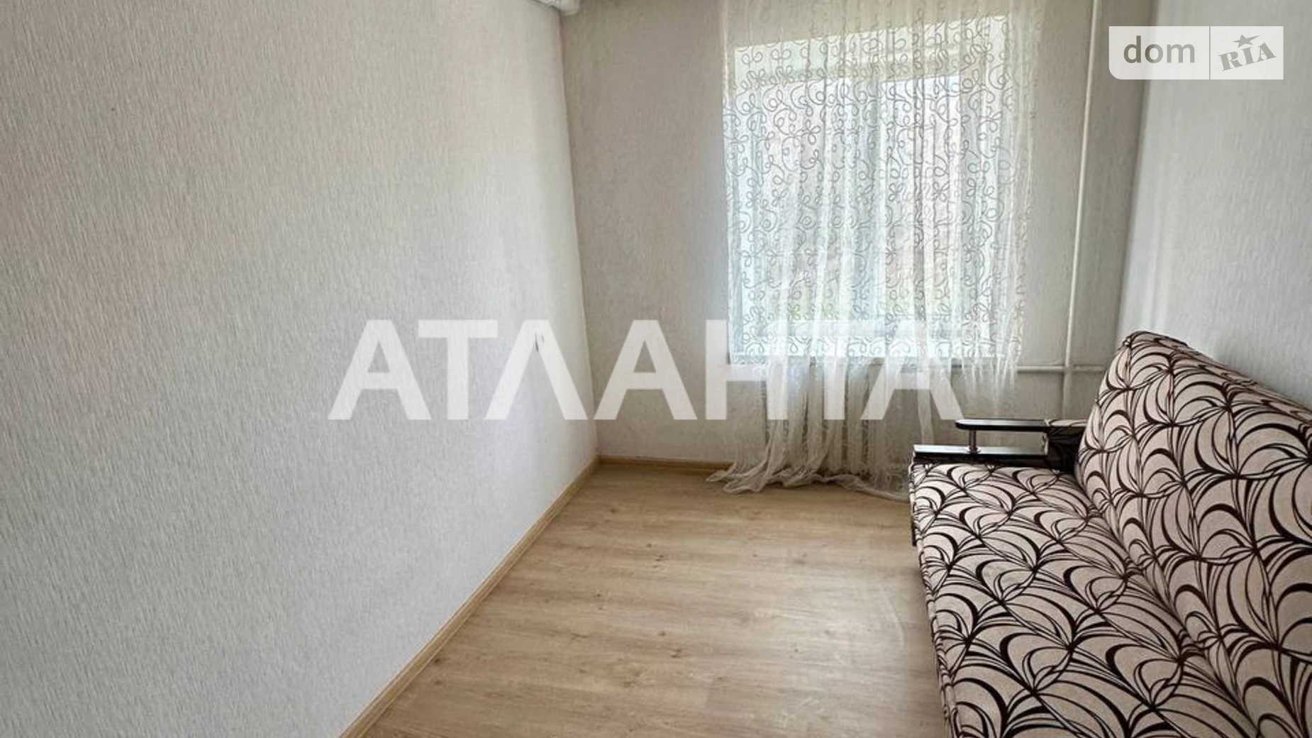 Продается комната 14 кв. м в Виннице, цена: 17750 $ - фото 2