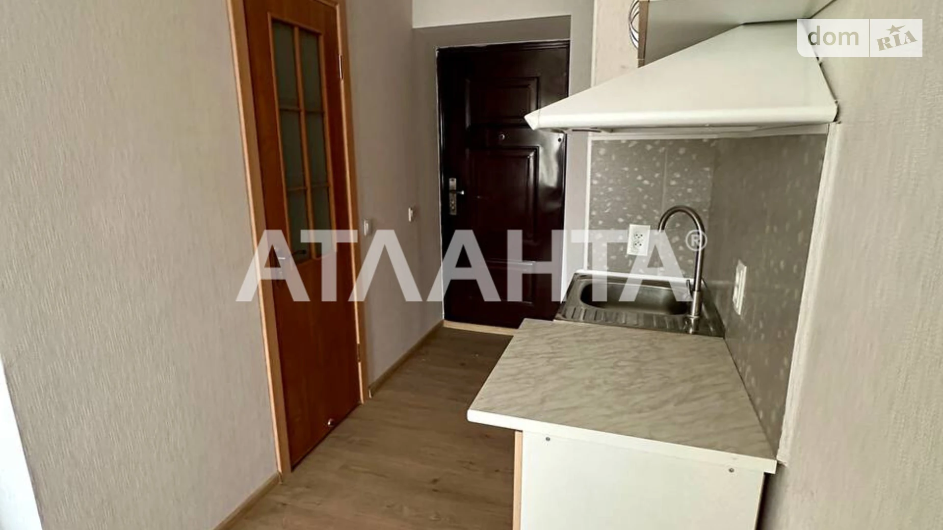 Продается комната 14 кв. м в Виннице, цена: 17750 $ - фото 3