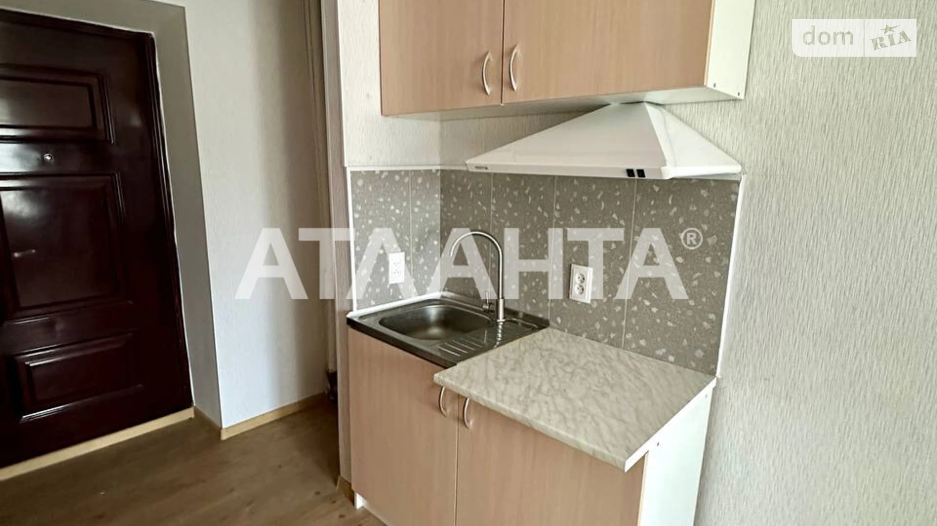 Продается комната 14 кв. м в Виннице, цена: 17750 $ - фото 4