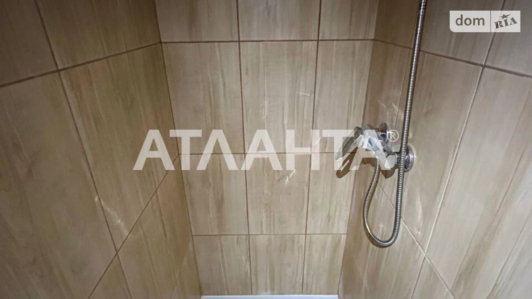 Продается комната 14 кв. м в Виннице, цена: 17750 $ - фото 5