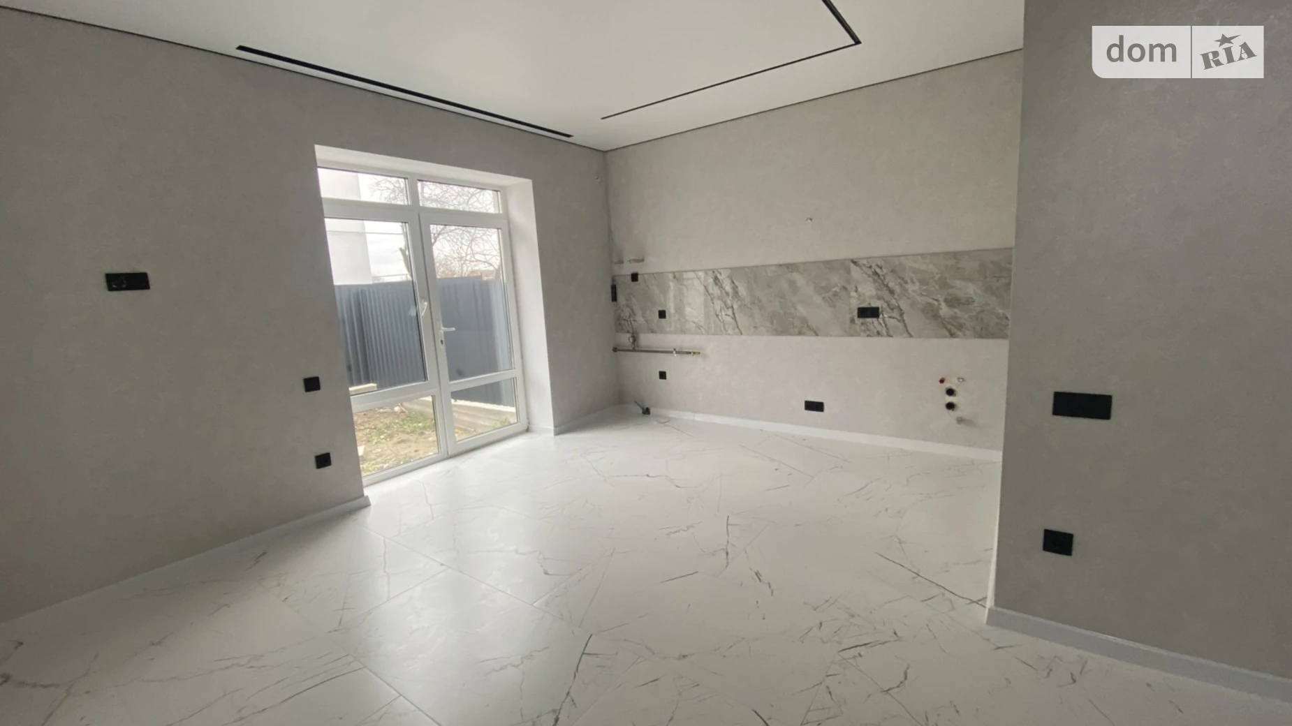 ул. Мирная Зарванцы, цена: 92000 $ - фото 2