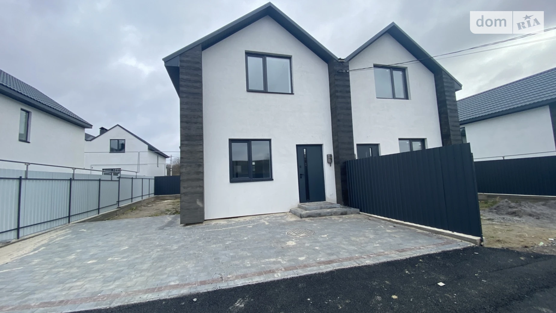 ул. Мирная Зарванцы, цена: 92000 $ - фото 3