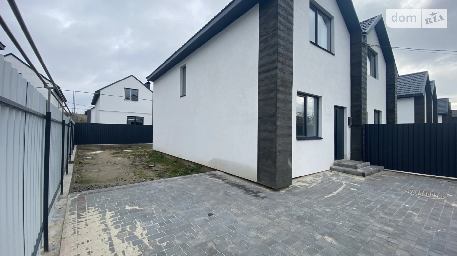 ул. Мирная Зарванцы, цена: 92000 $ - фото 4