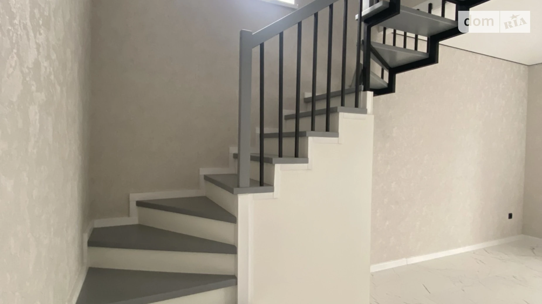 ул. Мирная Зарванцы, цена: 92000 $ - фото 5