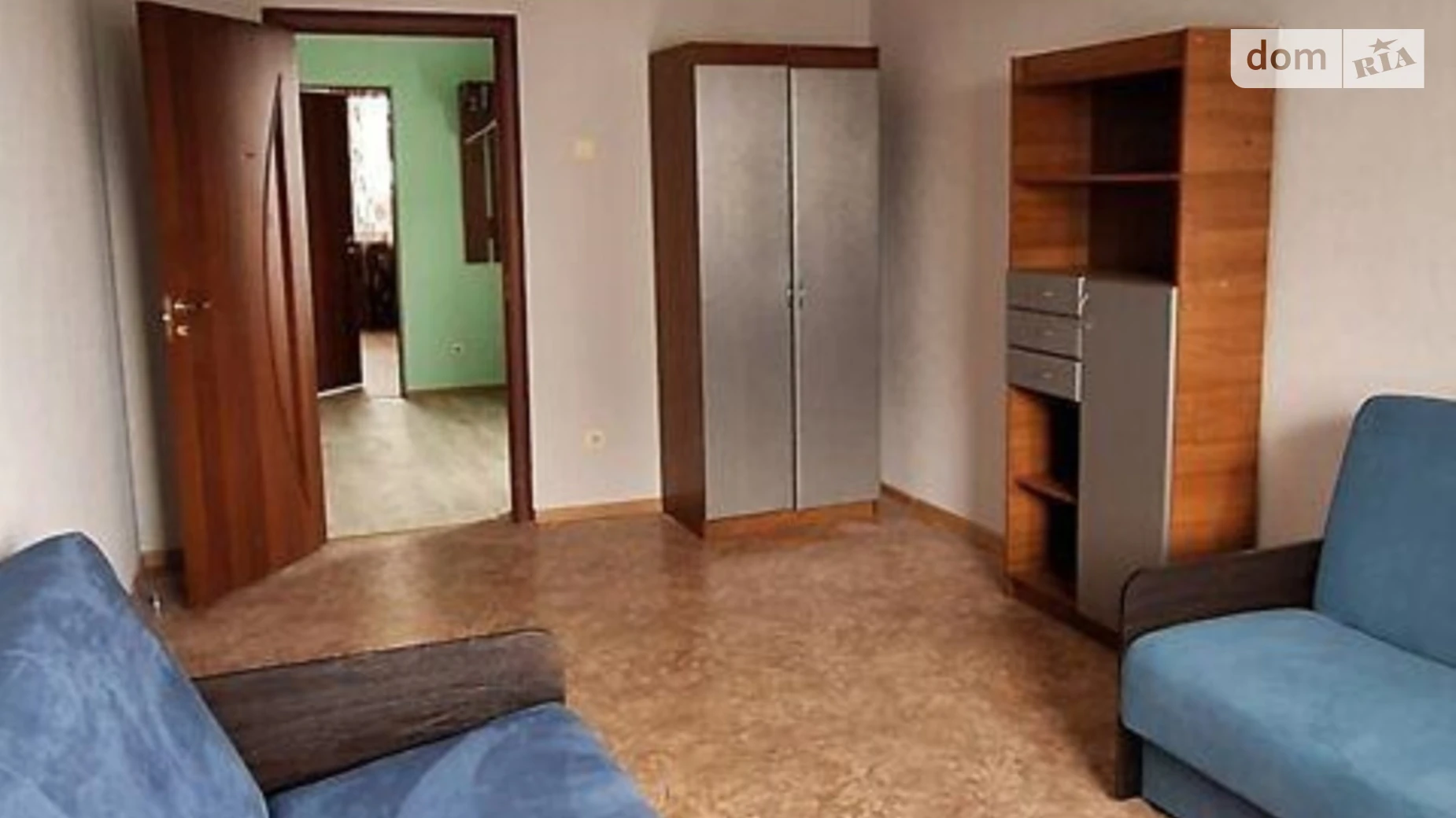 Продается 2-комнатная квартира 62.5 кв. м в Киеве, ул. Бакинская, 37Г - фото 2