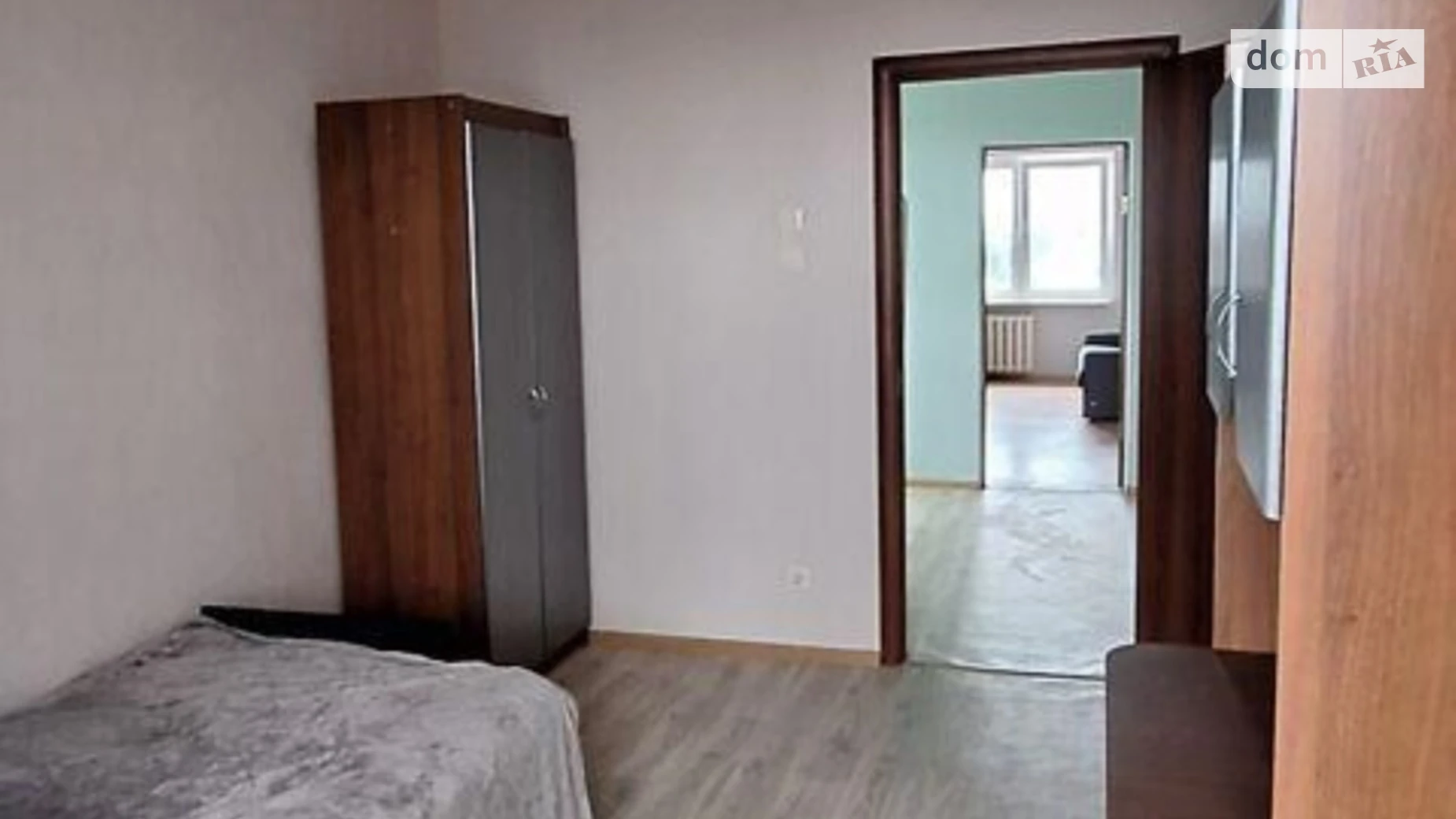 Продается 2-комнатная квартира 62.5 кв. м в Киеве, ул. Бакинская, 37Г - фото 4