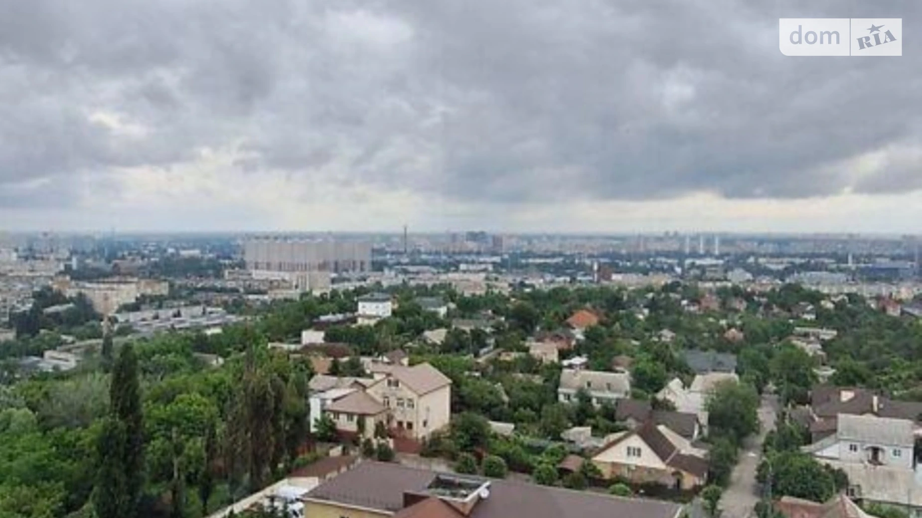 Продается 2-комнатная квартира 62.5 кв. м в Киеве, ул. Бакинская, 37Г - фото 5