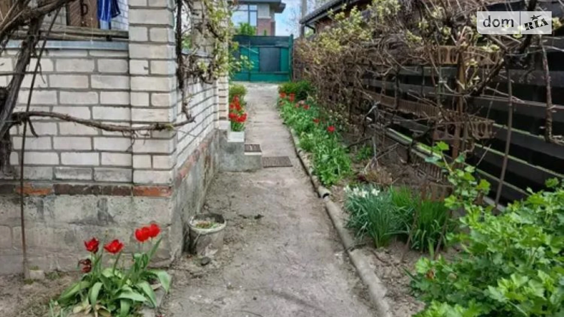 Продается одноэтажный дом 116.9 кв. м с мансардой, цена: 78000 $ - фото 3