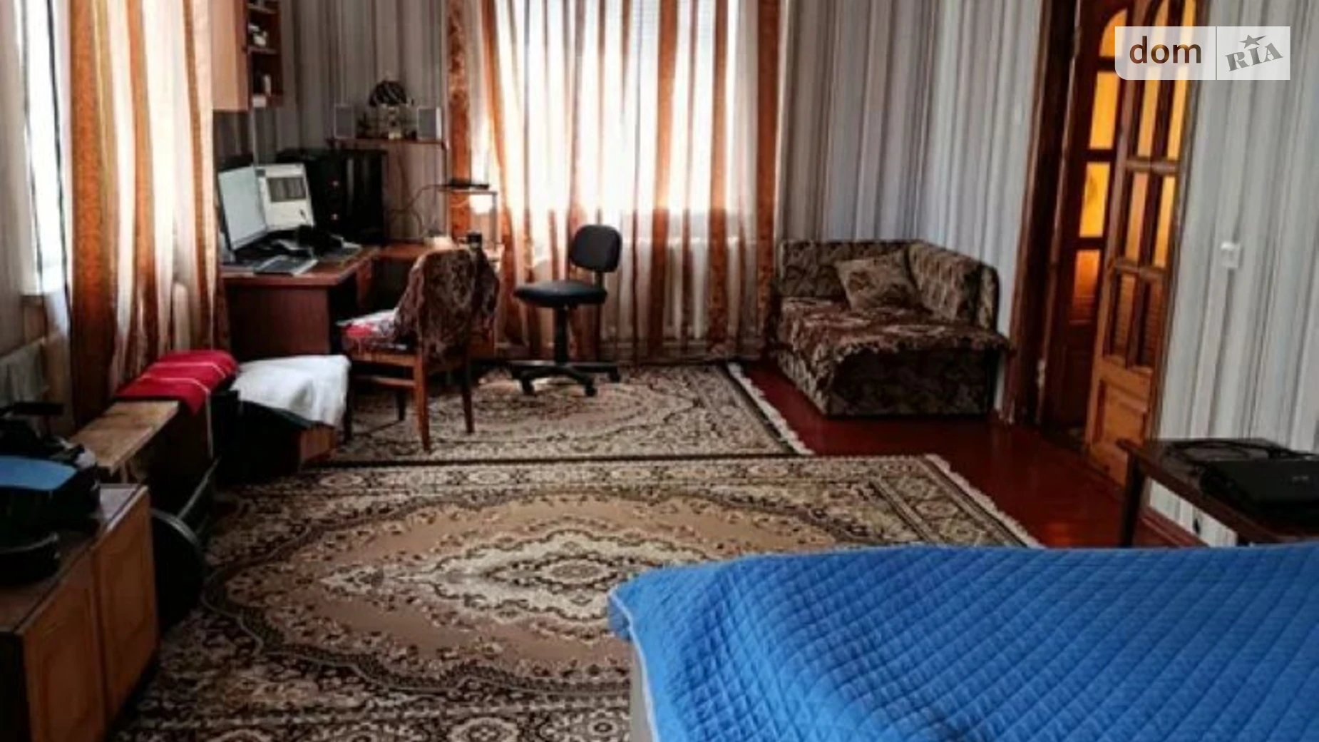 Продается одноэтажный дом 116.9 кв. м с мансардой, цена: 78000 $ - фото 5