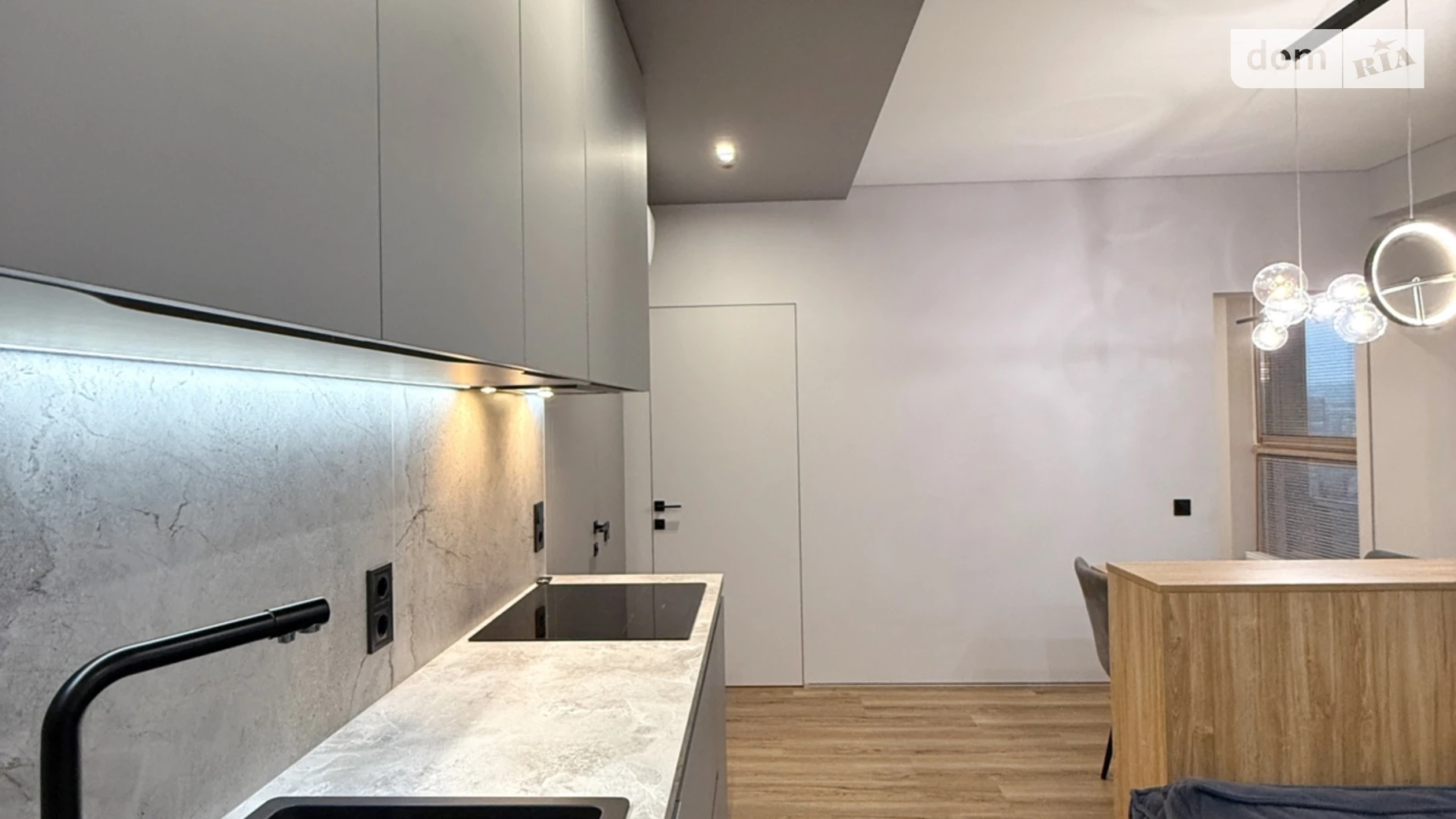 Продается 2-комнатная квартира 54 кв. м в Днепре, цена: 110000 $ - фото 3