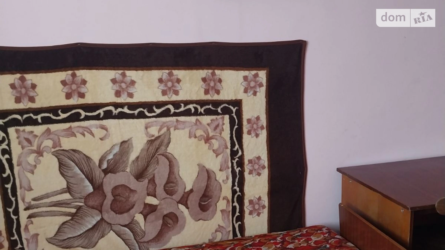 Провулок Каховський Роша Стынка Черновцы, цена: 100 $ - фото 2