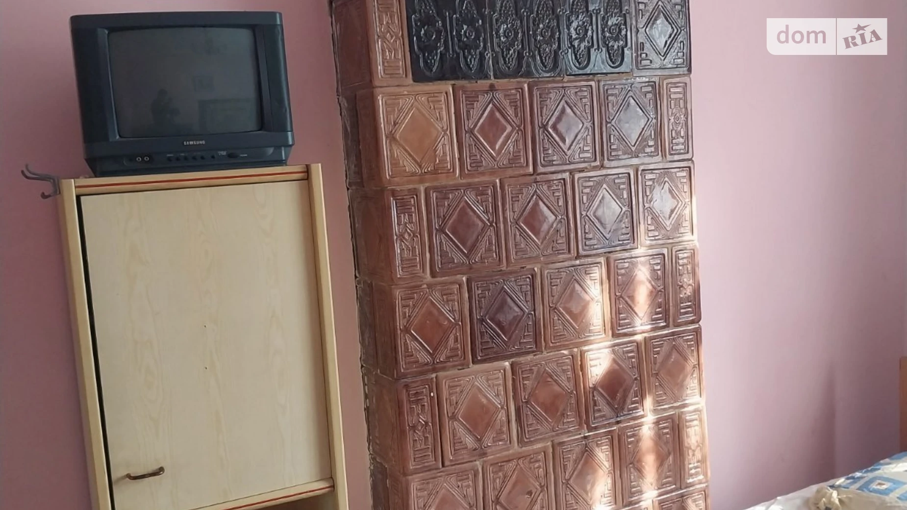 Провулок Каховський Роша Стынка Черновцы, цена: 100 $ - фото 3