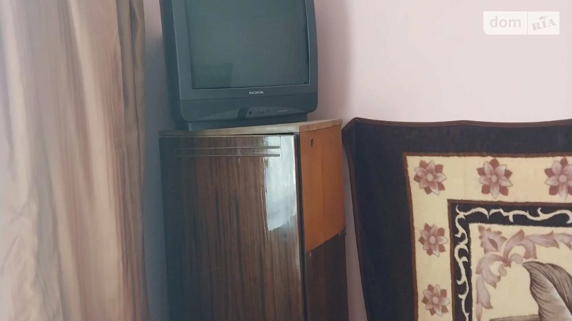 Провулок Каховський Роша Стынка Черновцы, цена: 100 $ - фото 4