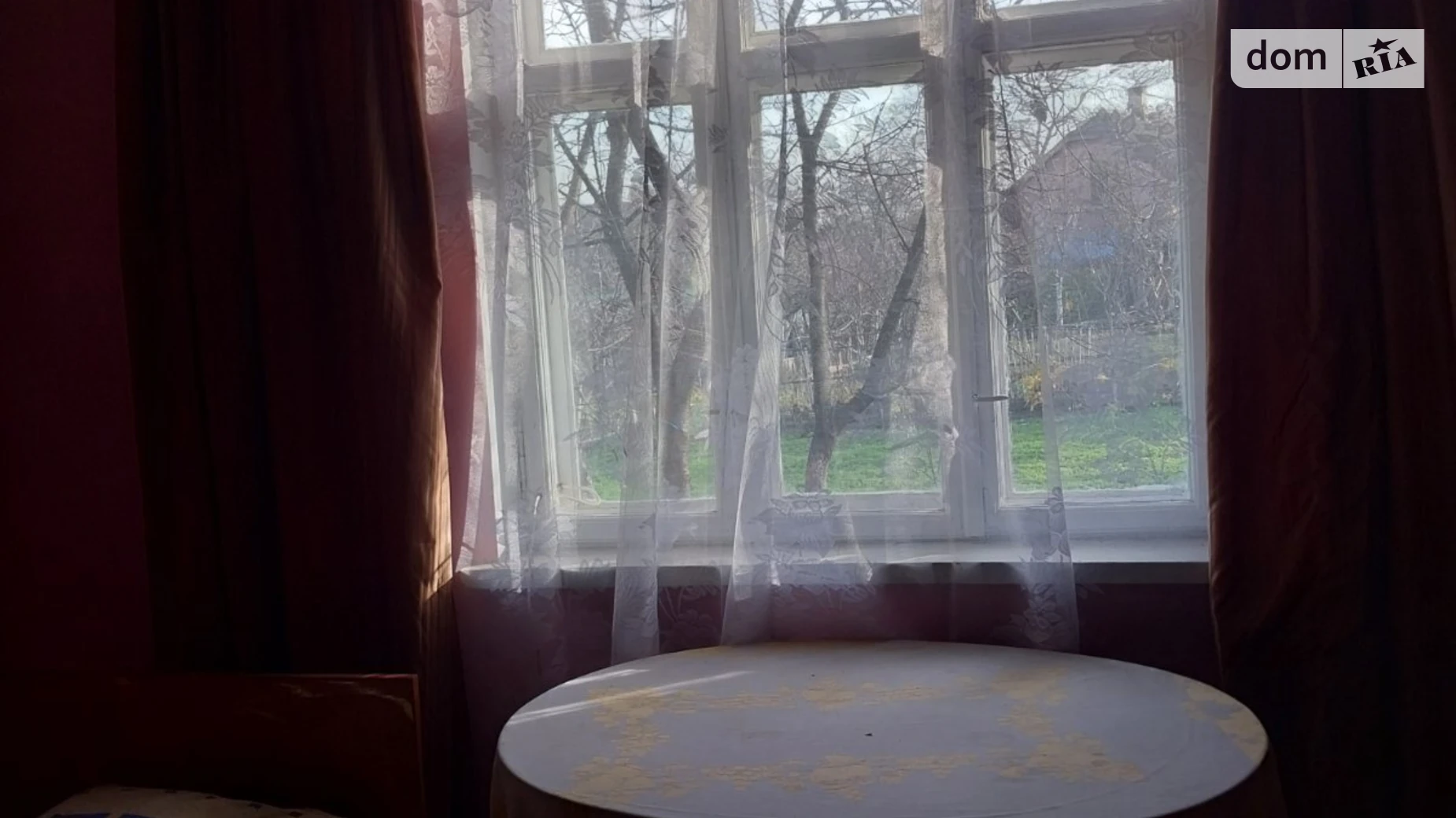 Провулок Каховський Роша Стынка Черновцы, цена: 100 $ - фото 5