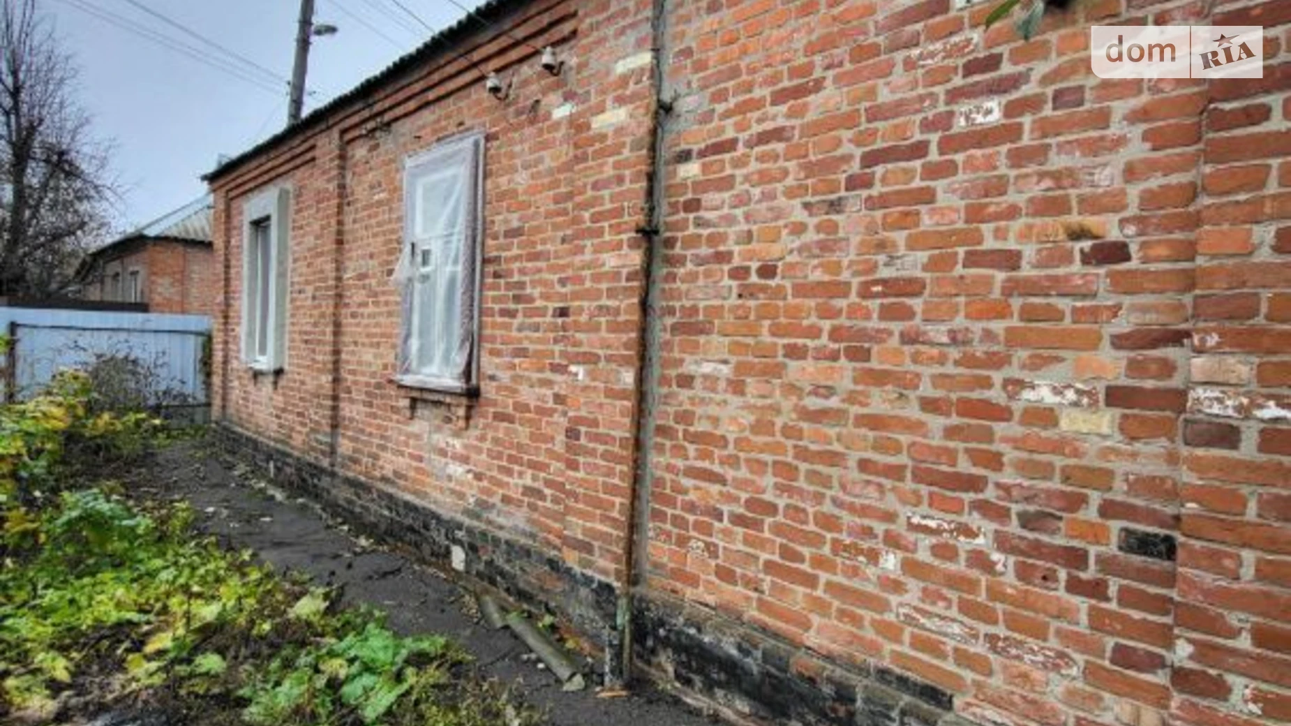 Продается одноэтажный дом 83 кв. м с балконом, цена: 48000 $ - фото 4