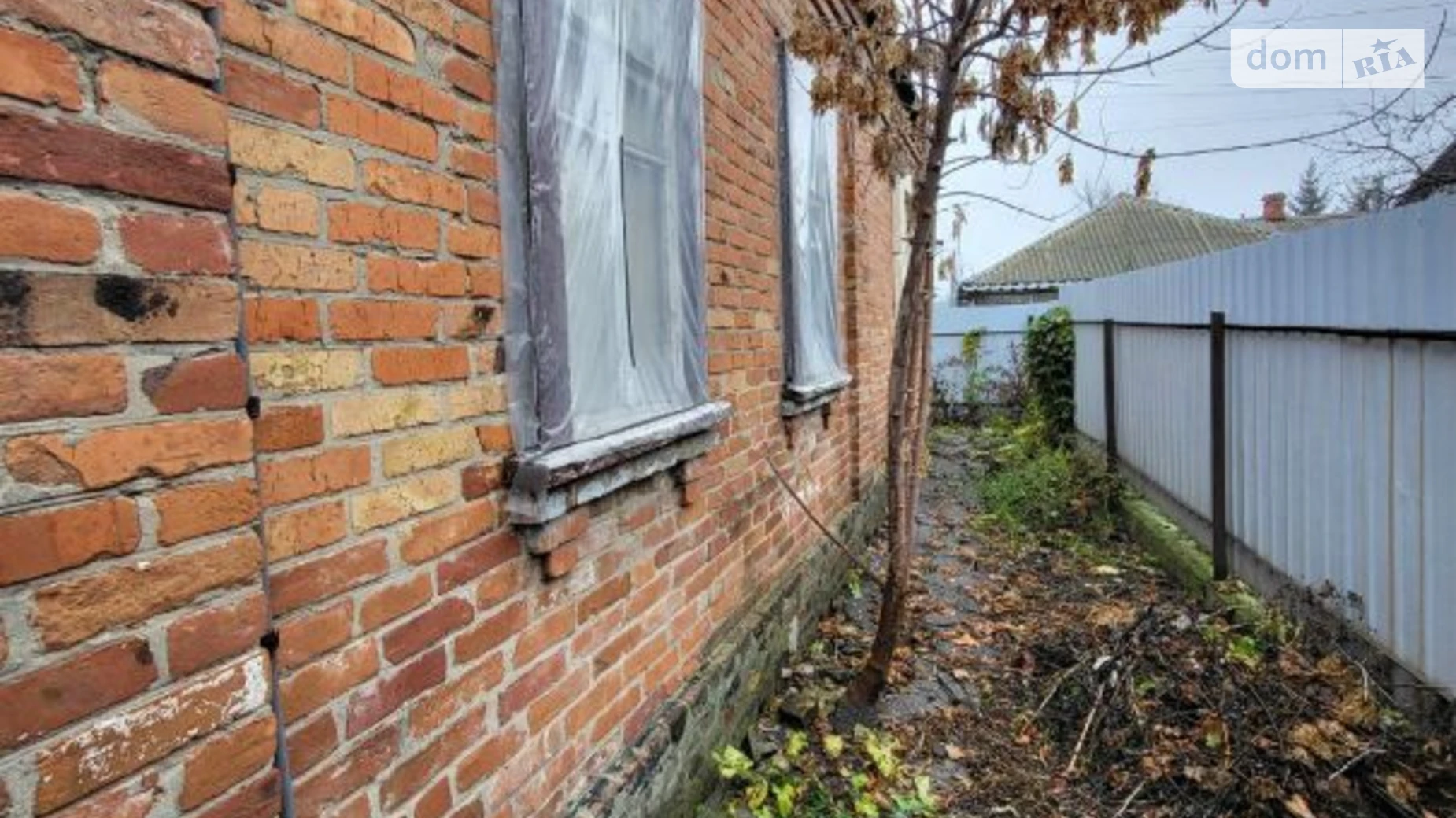 Продается одноэтажный дом 83 кв. м с балконом, цена: 48000 $ - фото 5